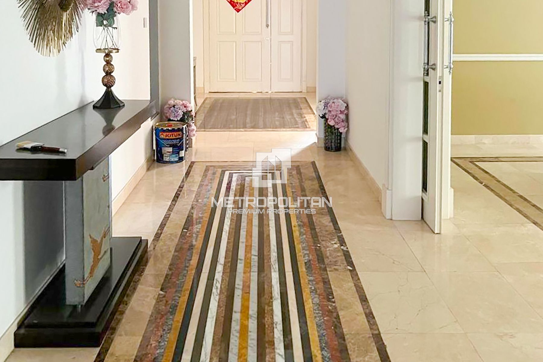 Вилла с 5 спальнями на продажу в Mohammed Bin Rashid City – MPS-37732 photo-12