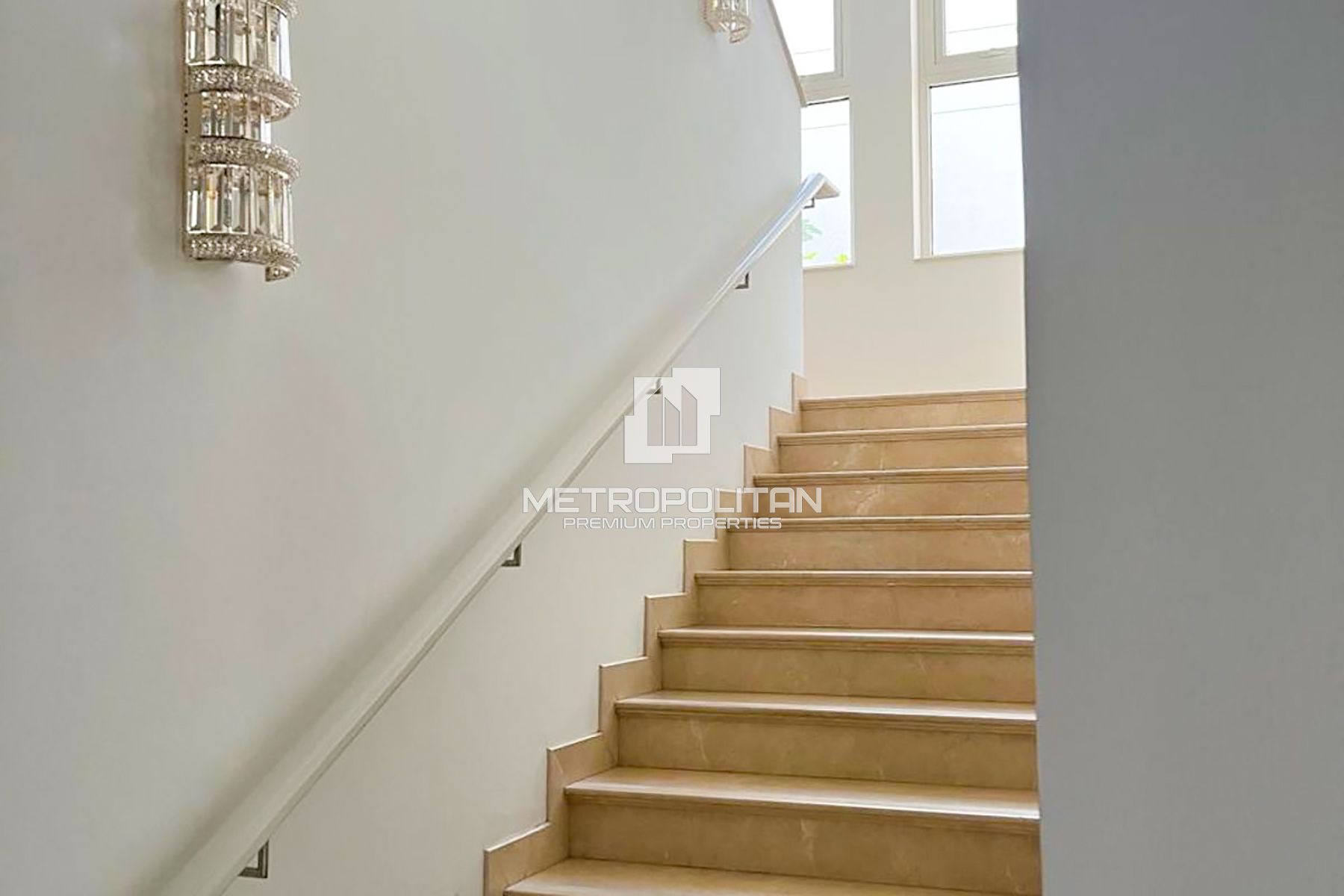 Вилла с 5 спальнями на продажу в Mohammed Bin Rashid City – MPS-37732 photo-13