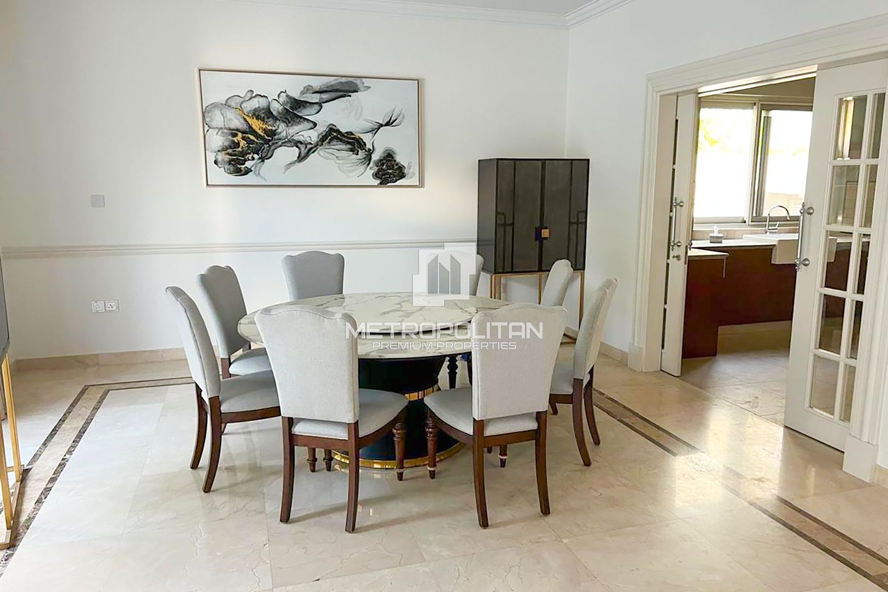 Вилла с 5 спальнями на продажу в Mohammed Bin Rashid City – MPS-37732 photo-3