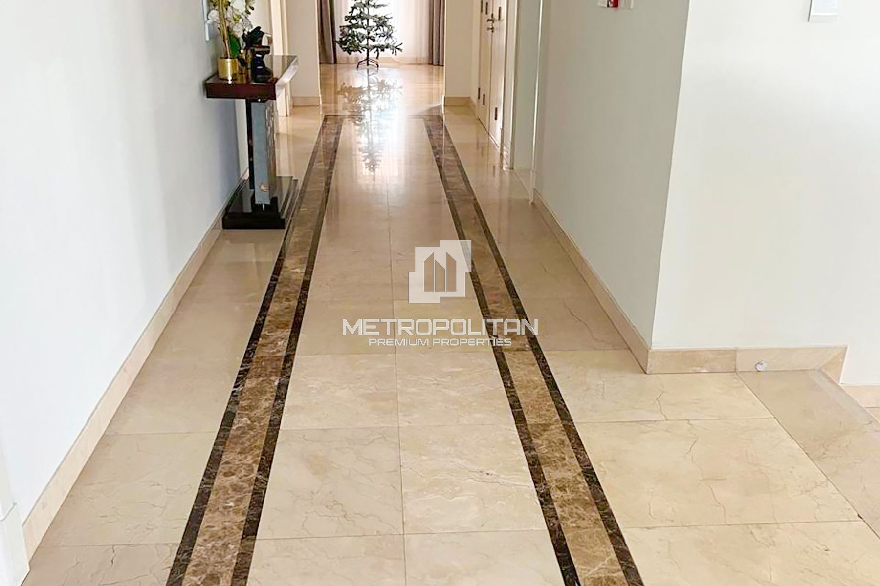 Вилла с 5 спальнями на продажу в Mohammed Bin Rashid City – MPS-37732 photo-4