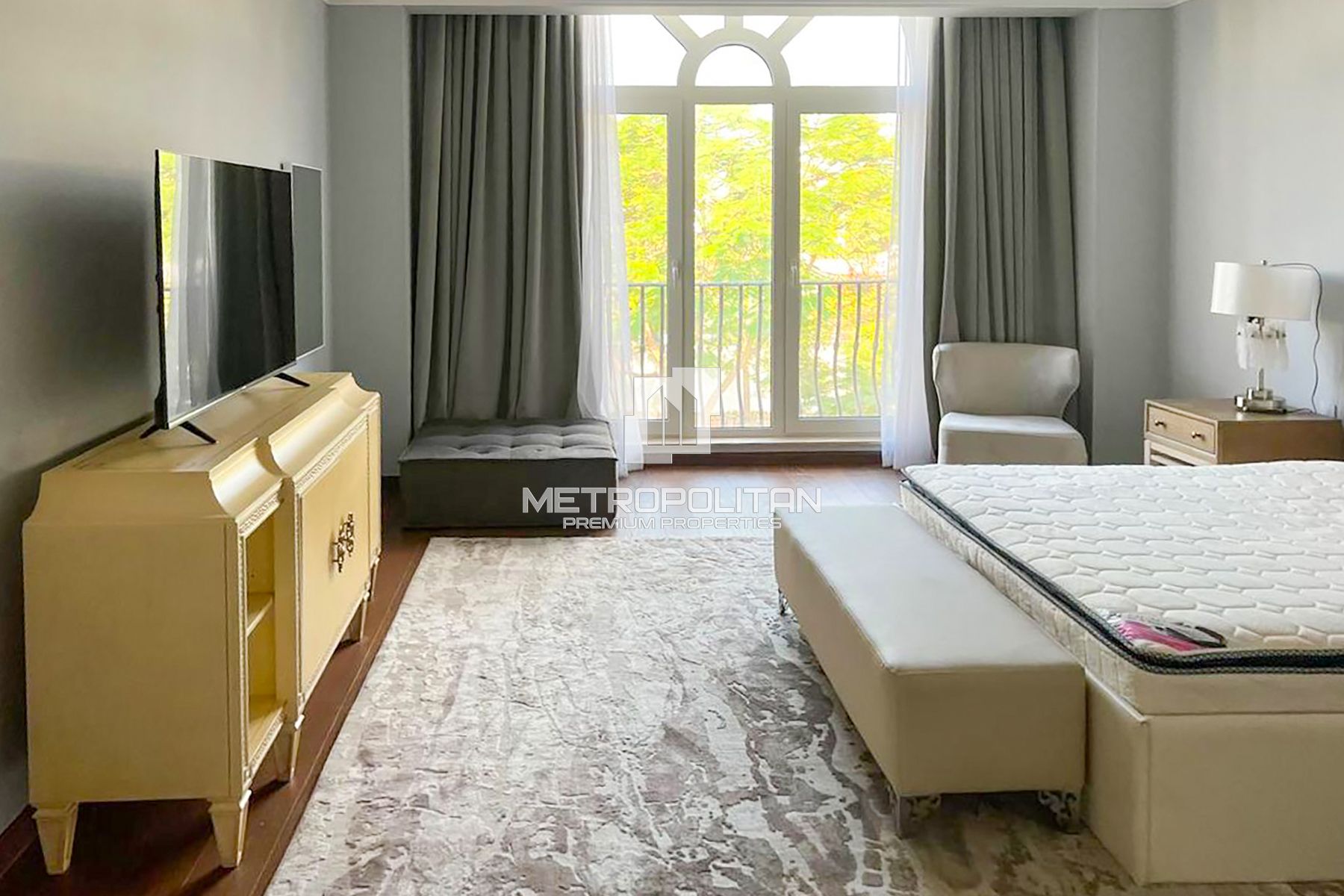 Вилла с 5 спальнями на продажу в Mohammed Bin Rashid City – MPS-37732 photo-6