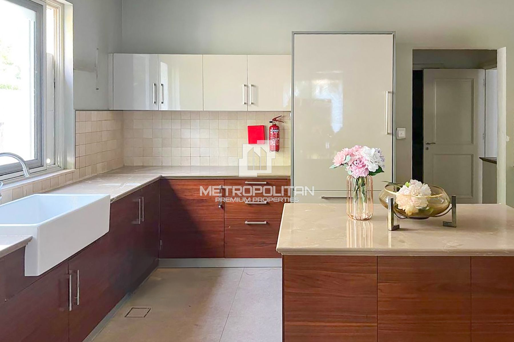 Вилла с 5 спальнями на продажу в Mohammed Bin Rashid City – MPS-37732 photo-7