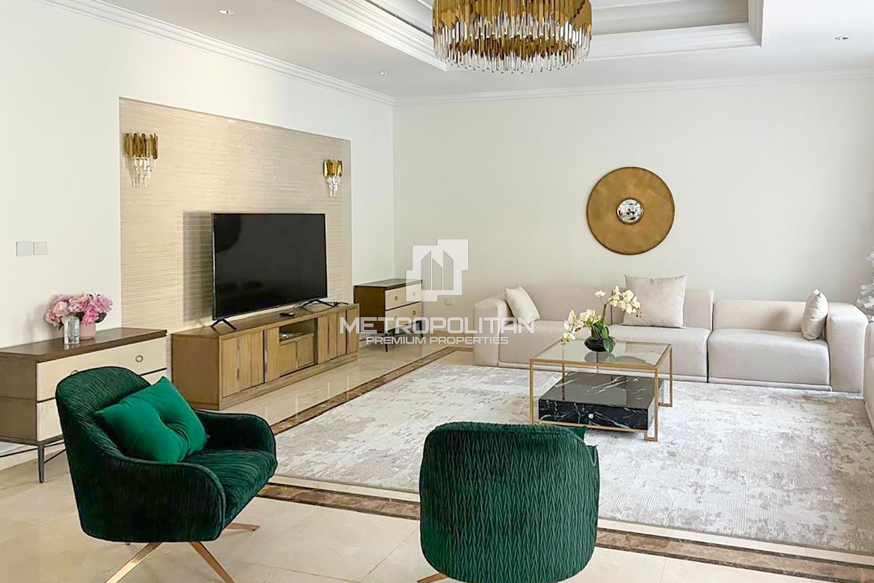 Вилла с 5 спальнями на продажу в Mohammed Bin Rashid City – MPS-37732 photo-8