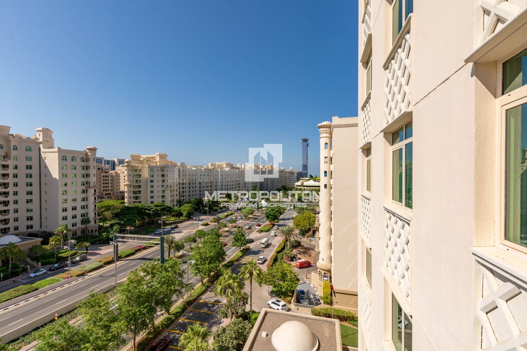3-комнатная квартира на продажу в Palm Jumeirah – MPS-37744 photo-11