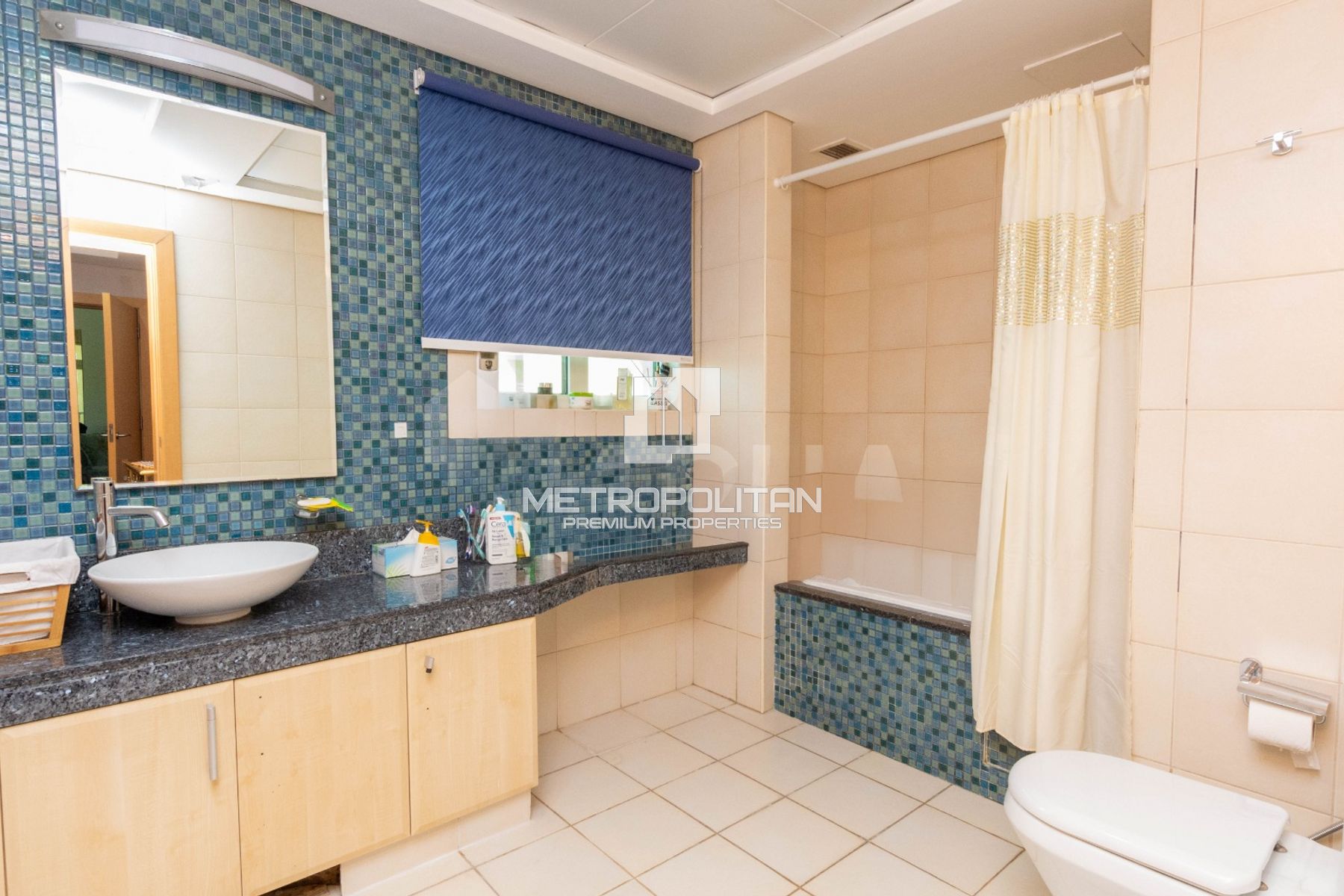 3-комнатная квартира на продажу в Palm Jumeirah – MPS-37744 photo-12