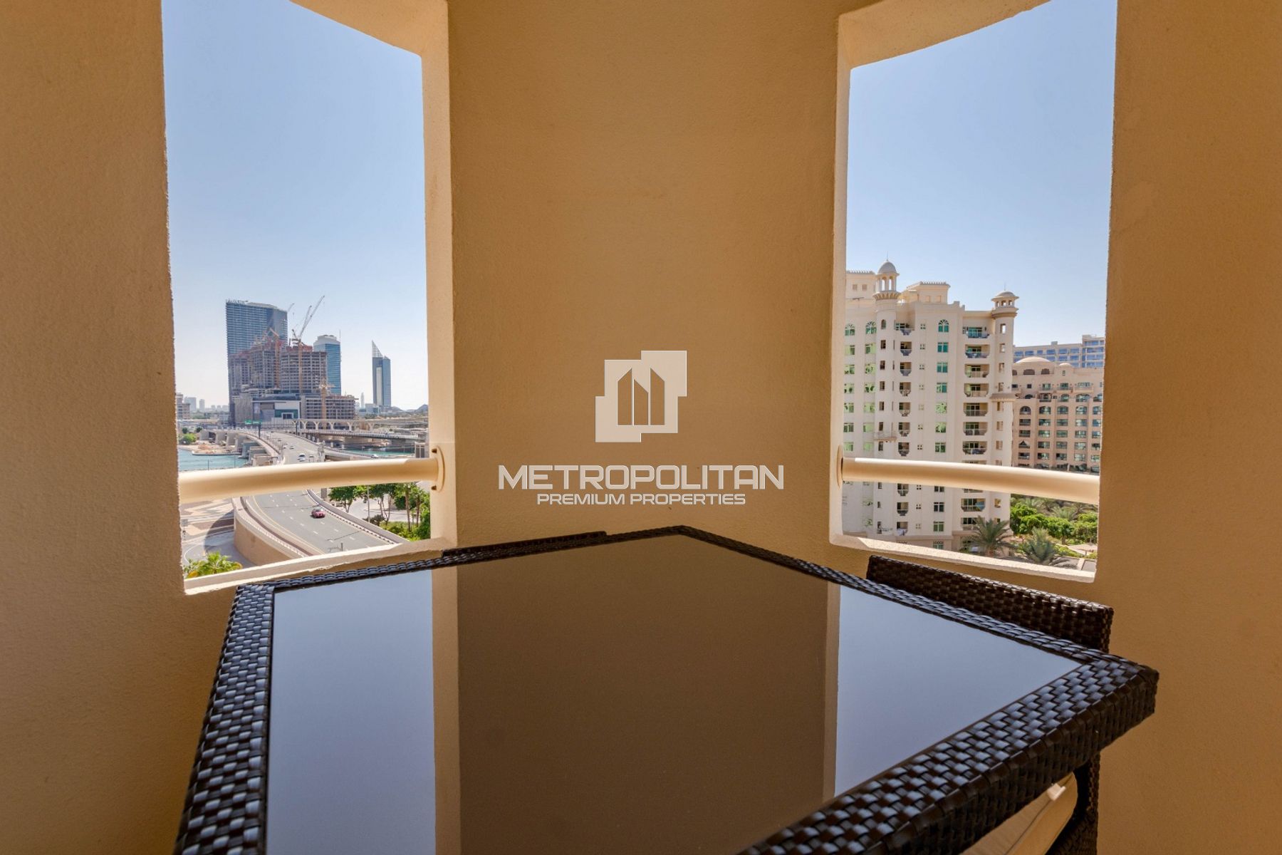 3-комнатная квартира на продажу в Palm Jumeirah – MPS-37744 photo-13