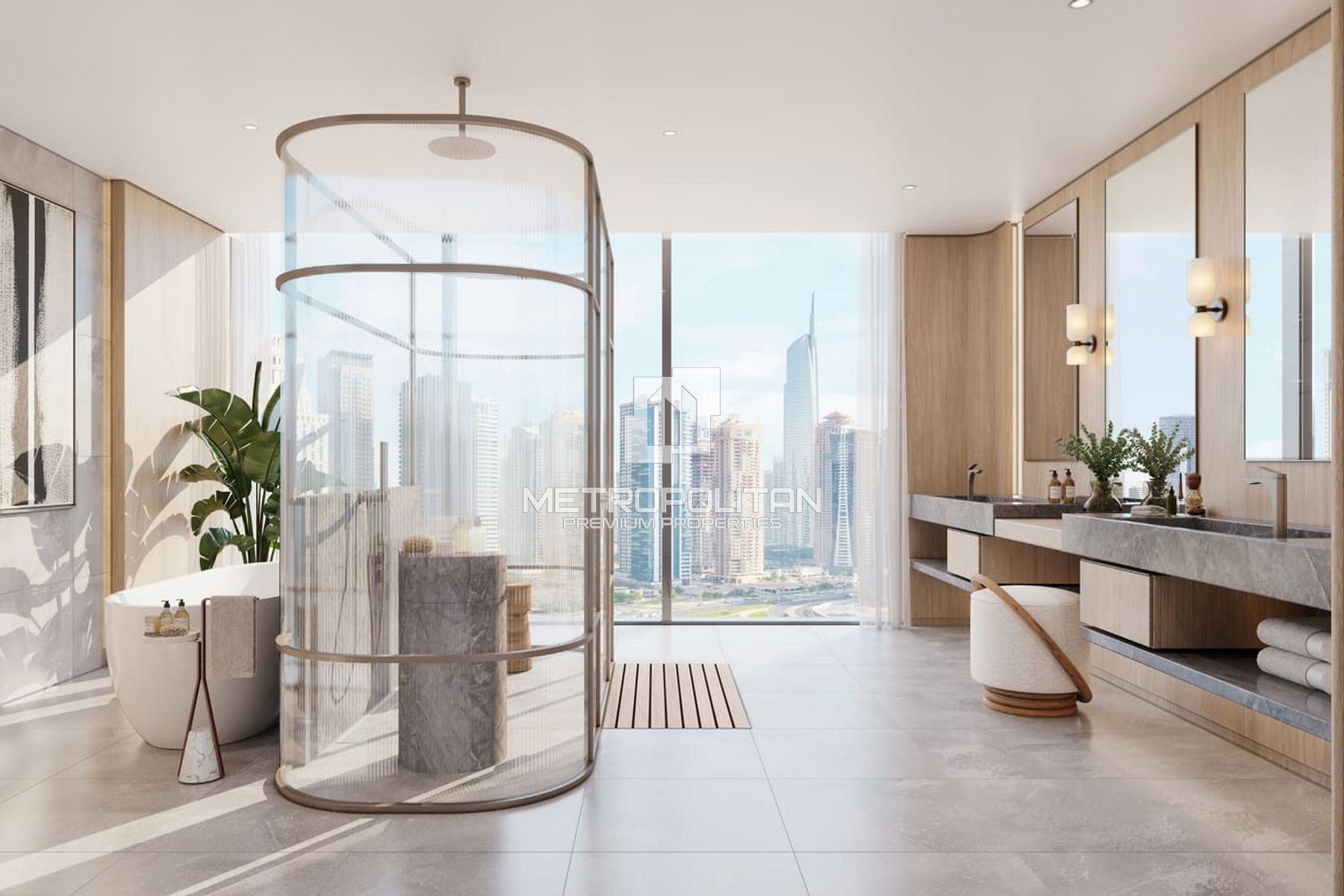 Original Price| Best ROI | High Floor Amazing View photo-9