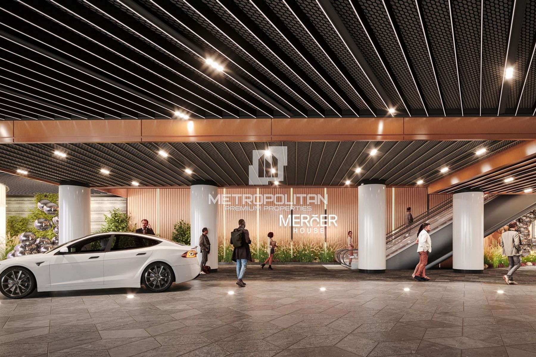 Original Price| Best ROI | High Floor Amazing View photo-13