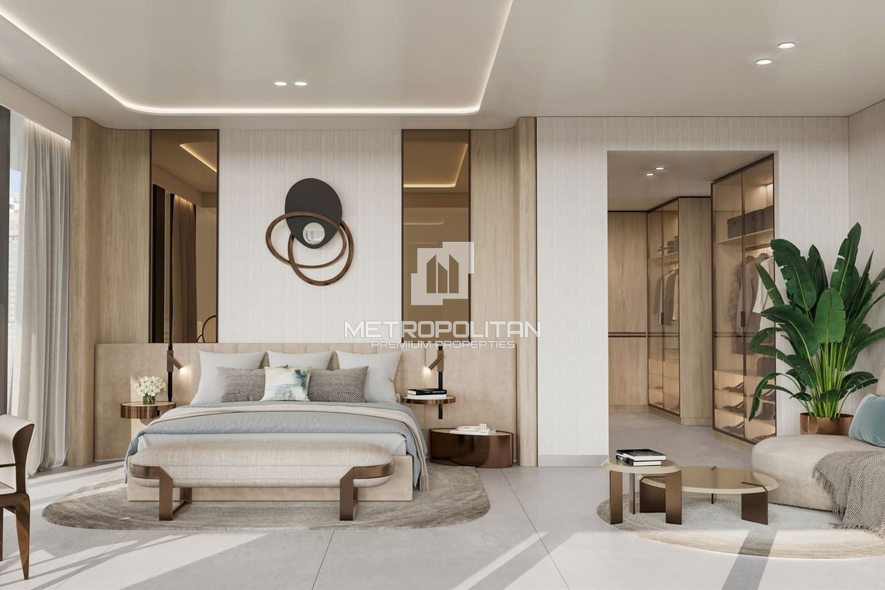 Original Price| Best ROI | High Floor Amazing View photo-4