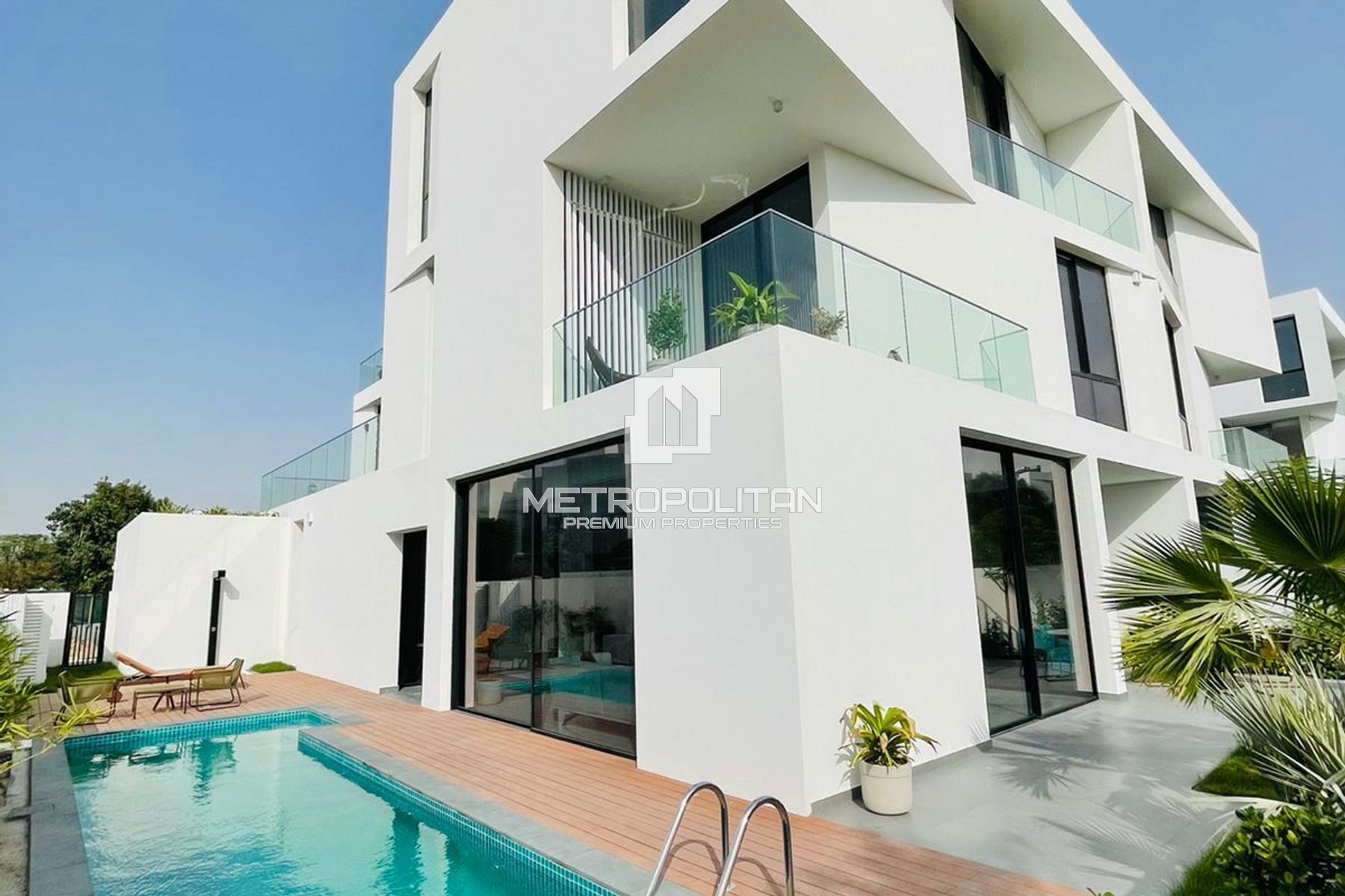 5BR Villa for Sale in Al Barari – MPS-37762 photo-0
