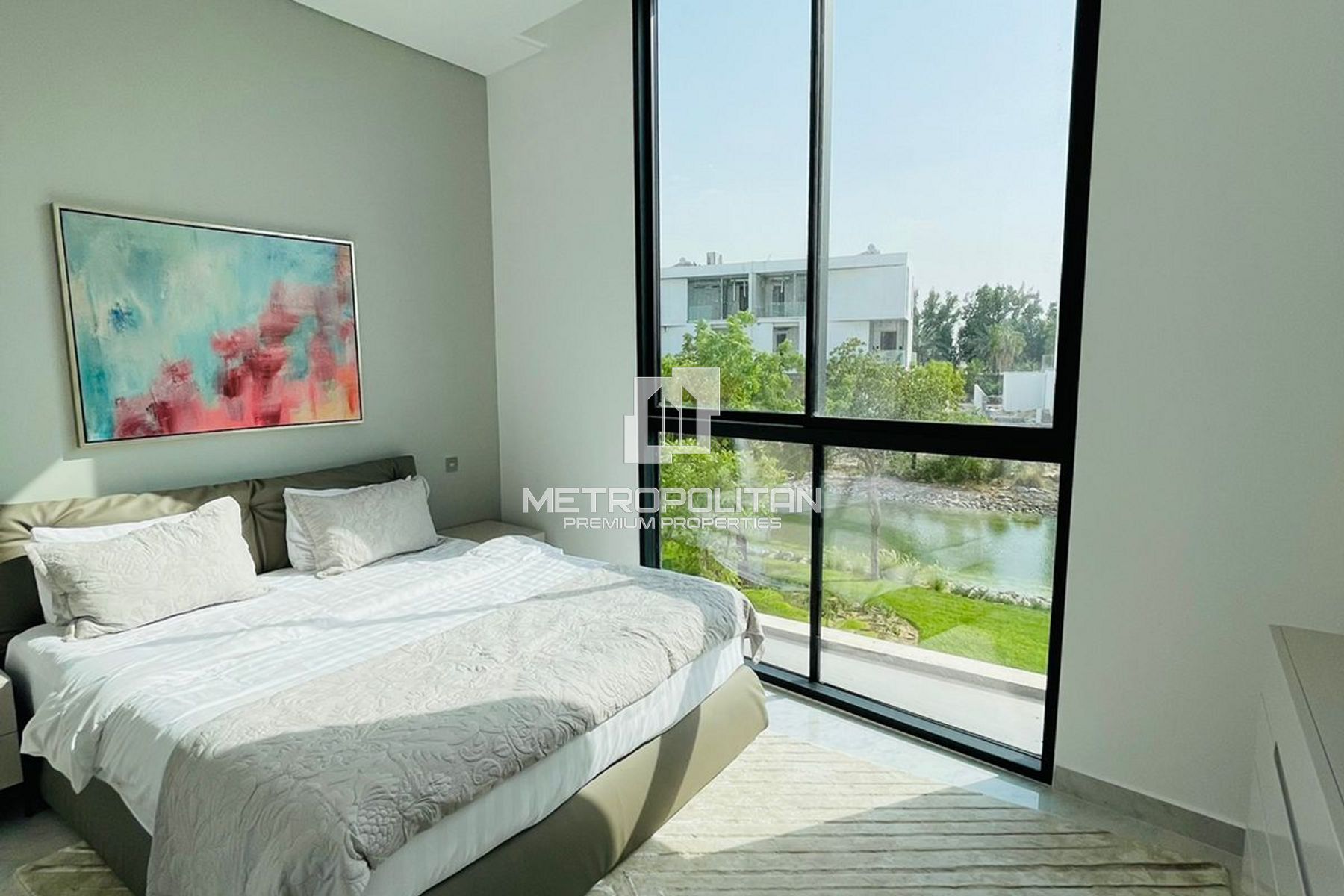 5BR Villa for Sale in Al Barari – MPS-37762 photo-9