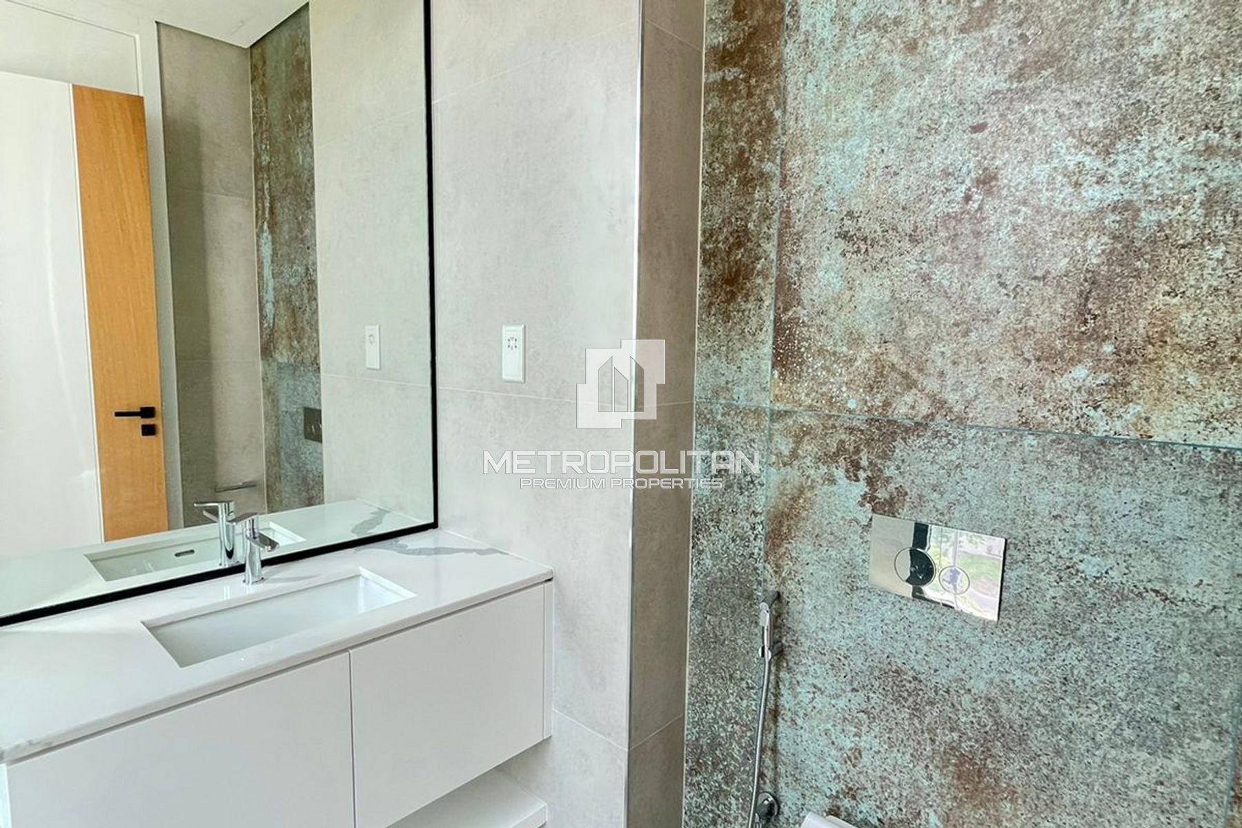5BR Villa for Sale in Al Barari – MPS-37762 photo-11