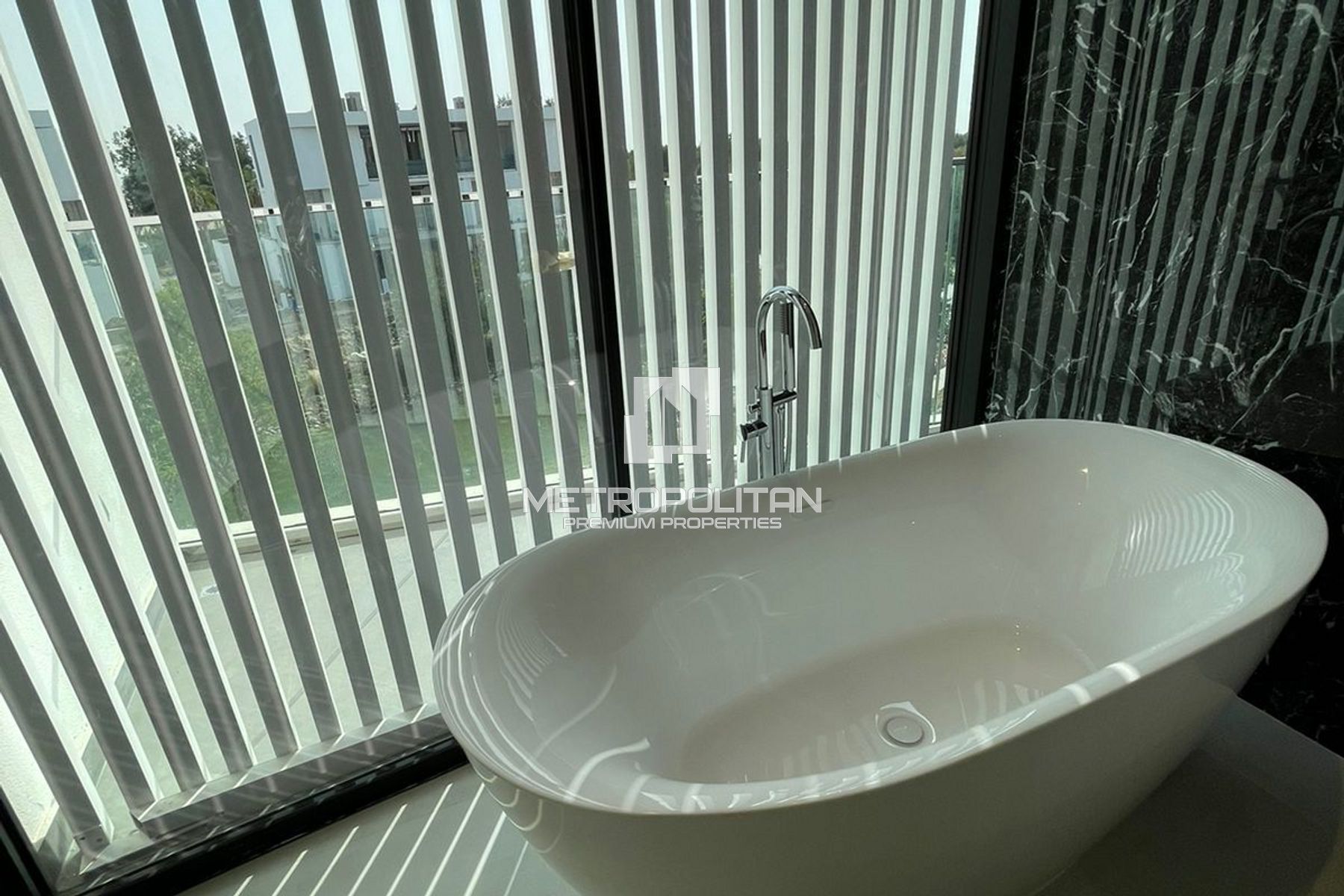 5BR Villa for Sale in Al Barari – MPS-37762 photo-12