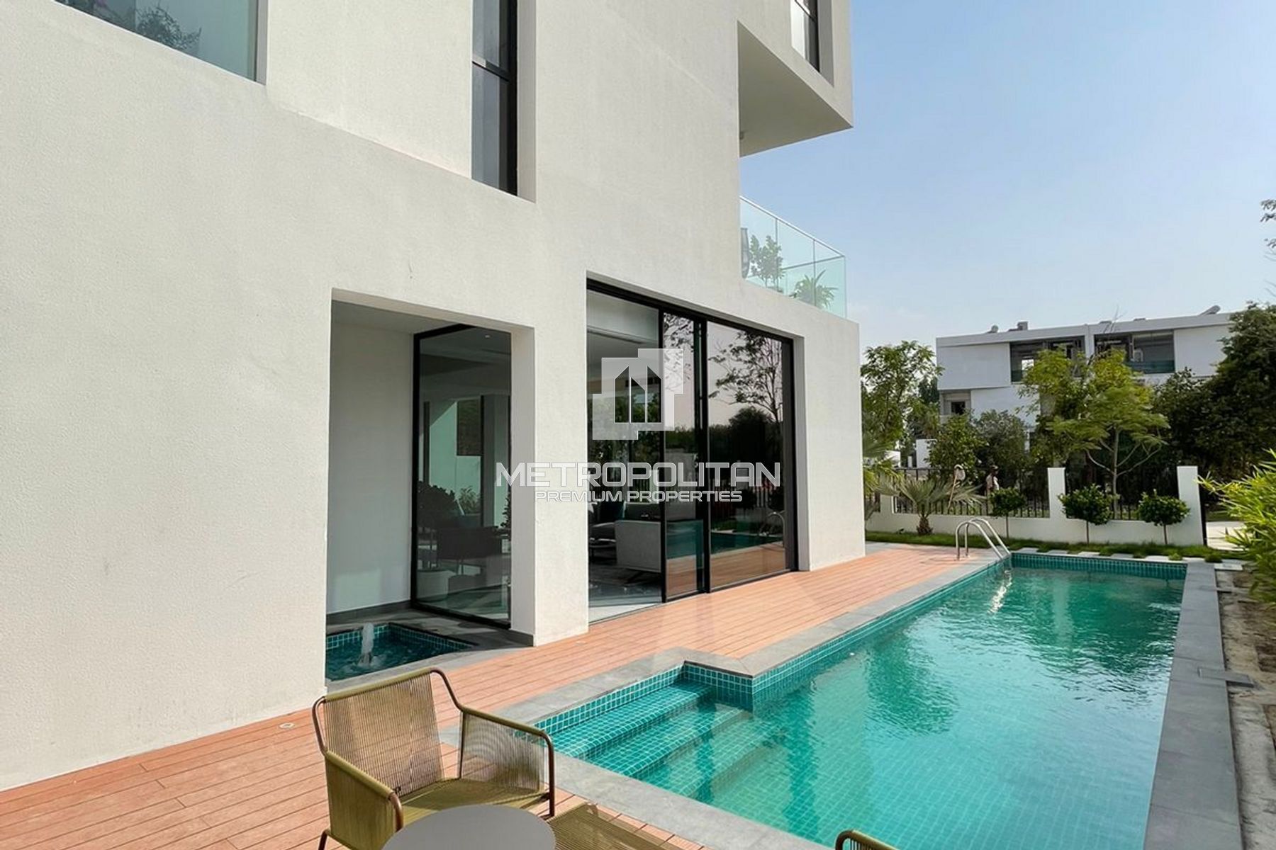 5BR Villa for Sale in Al Barari – MPS-37762 photo-13