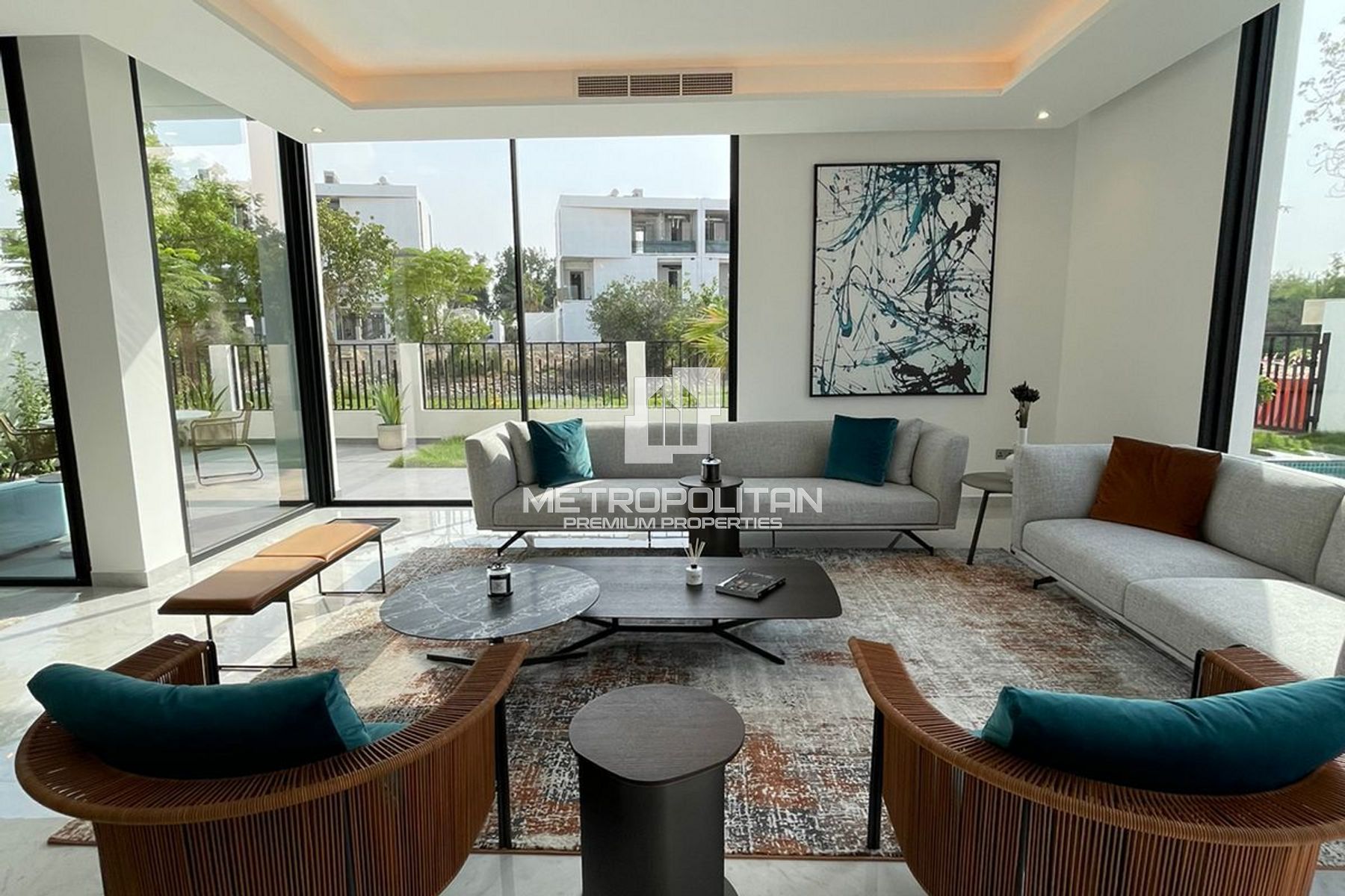 5BR Villa for Sale in Al Barari – MPS-37762 photo-1