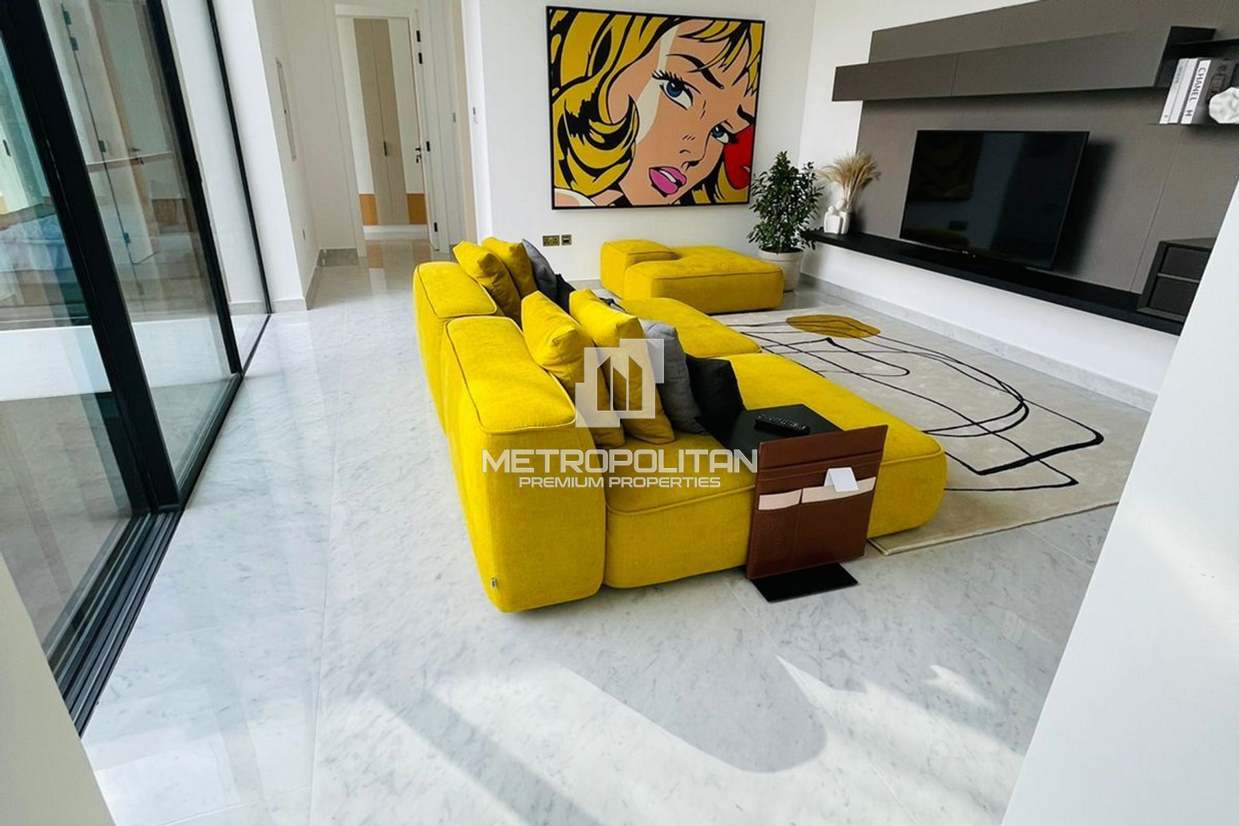 5BR Villa for Sale in Al Barari – MPS-37762 photo-4