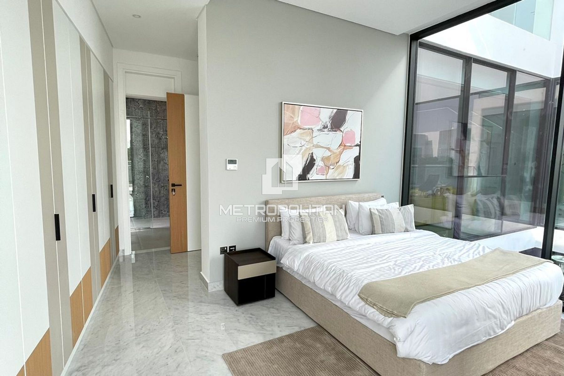 5BR Villa for Sale in Al Barari – MPS-37762 photo-8
