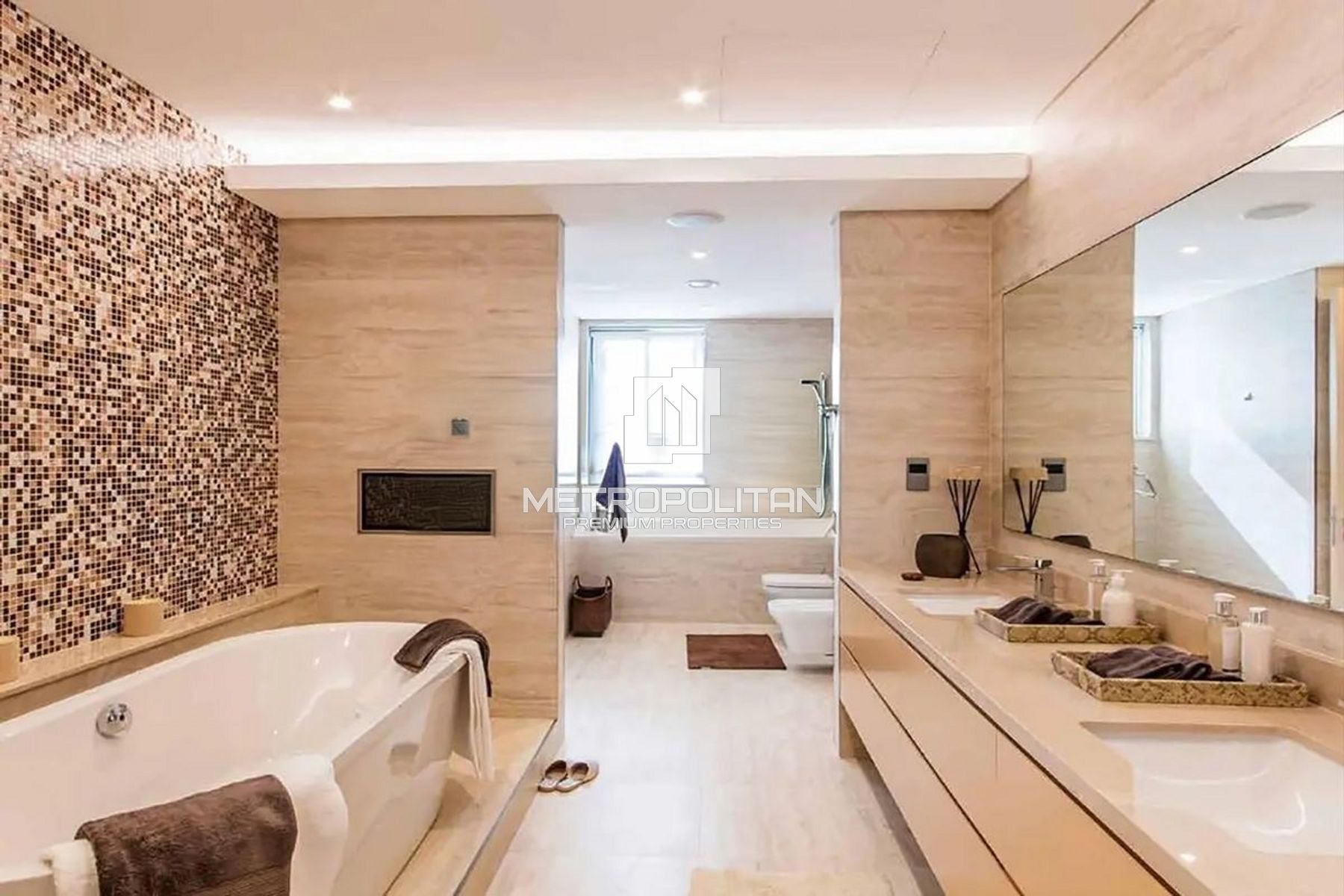 5-комнатная вилла на продажу в Mohammed Bin Rashid City – MPS-37766 photo-9
