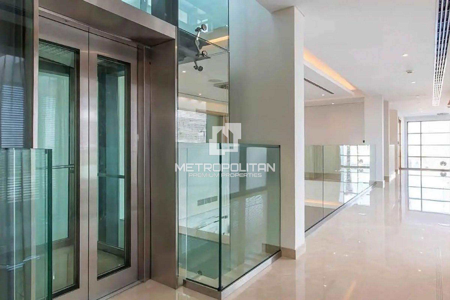 5-комнатная вилла на продажу в Mohammed Bin Rashid City – MPS-37766 photo-6
