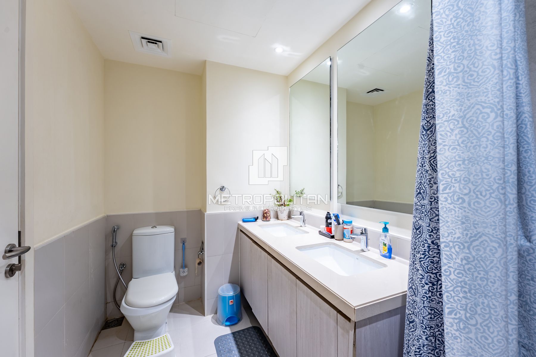 2BR Townhouse for Sale in Dubai South (Dubai World Central) – MPS-37767 photo-9