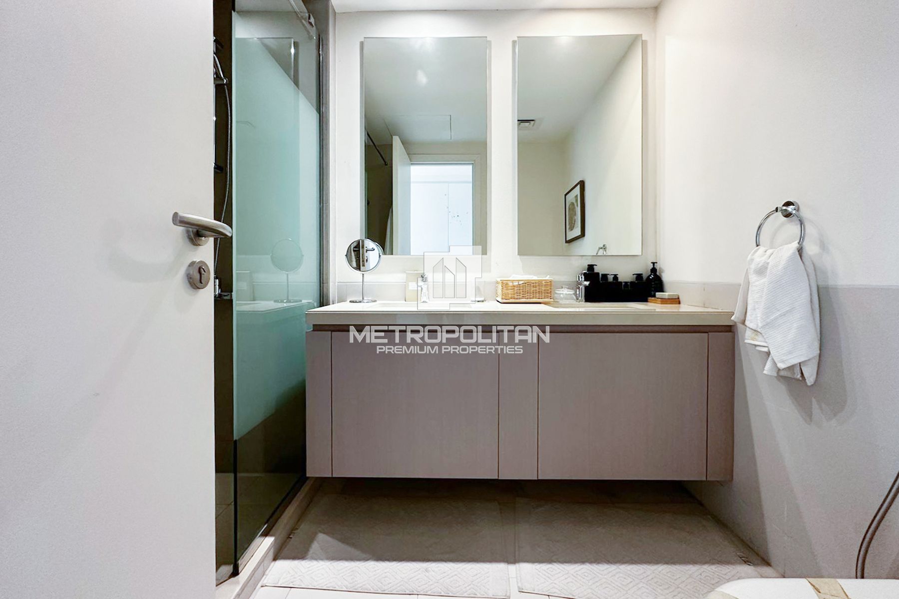 2BR Townhouse for Sale in Dubai South (Dubai World Central) – MPS-37767 photo-10