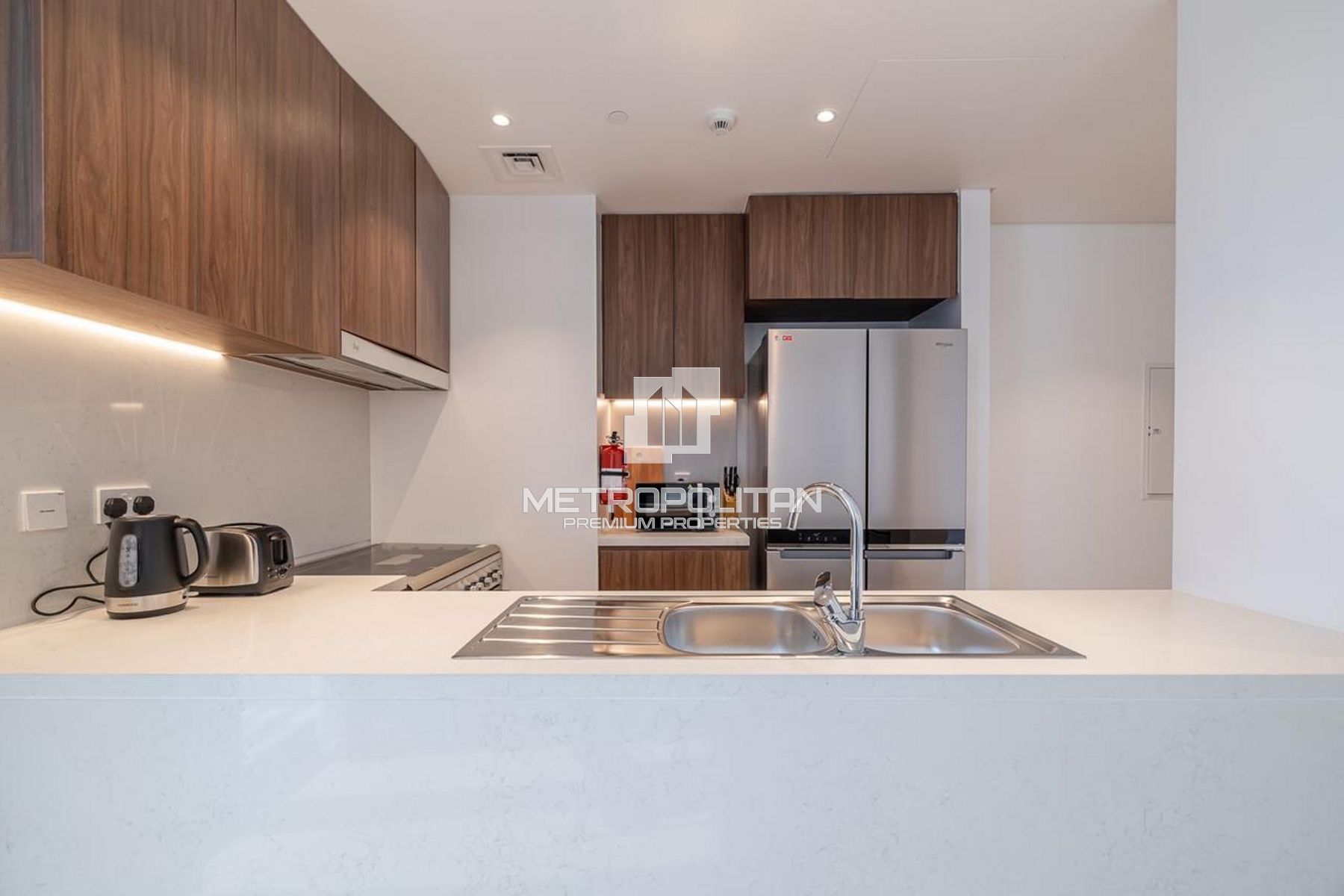 2-комнатная квартира на продажу в Jumeirah – MPS-37784 photo-9