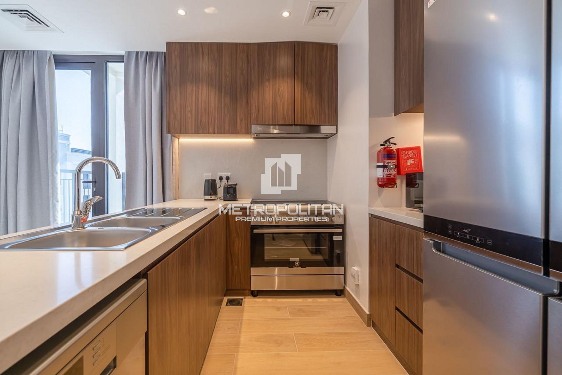 2-комнатная квартира на продажу в Jumeirah – MPS-37784 photo-11