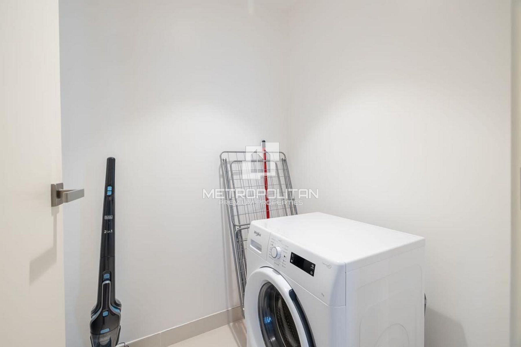 2-комнатная квартира на продажу в Jumeirah – MPS-37784 photo-15