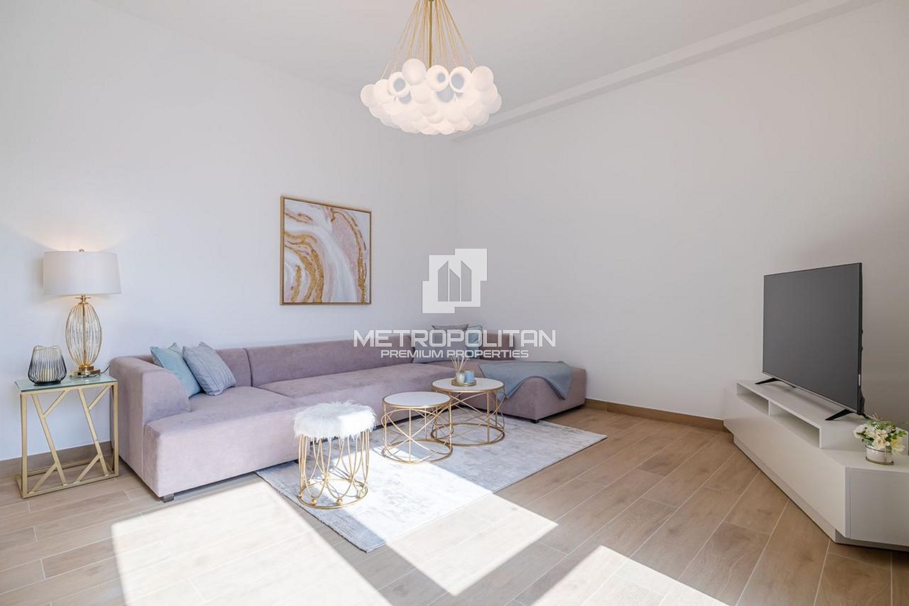 2-комнатная квартира на продажу в Jumeirah – MPS-37784 photo-16