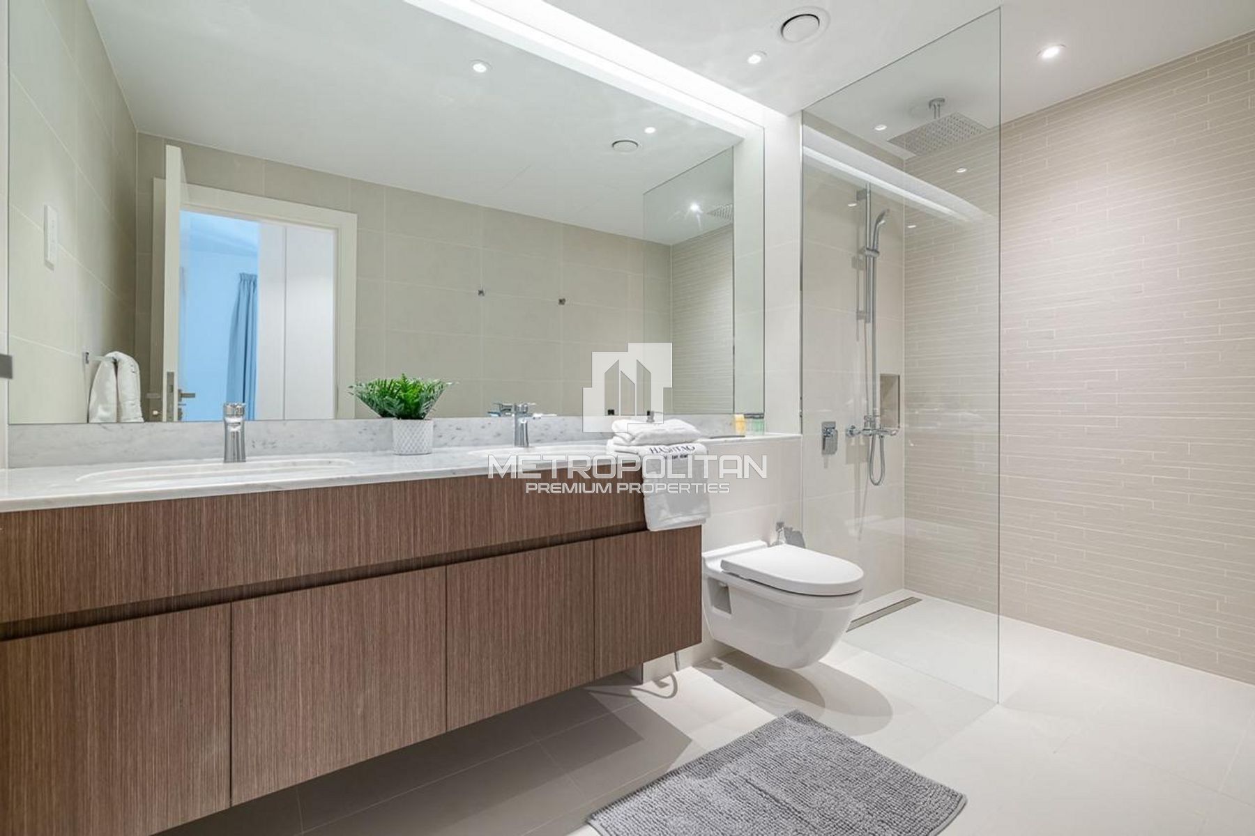 2-комнатная квартира на продажу в Jumeirah – MPS-37784 photo-20