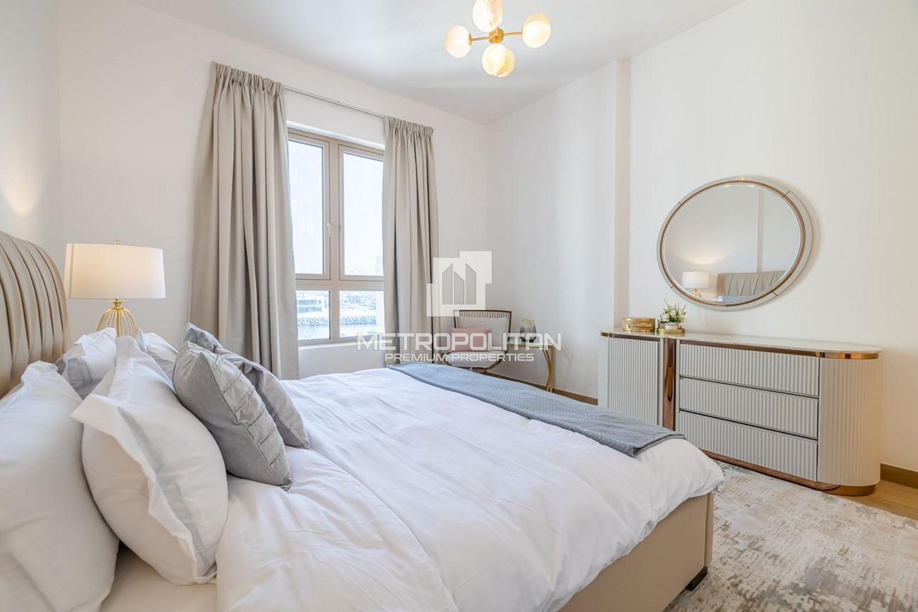 2-комнатная квартира на продажу в Jumeirah – MPS-37784 photo-22