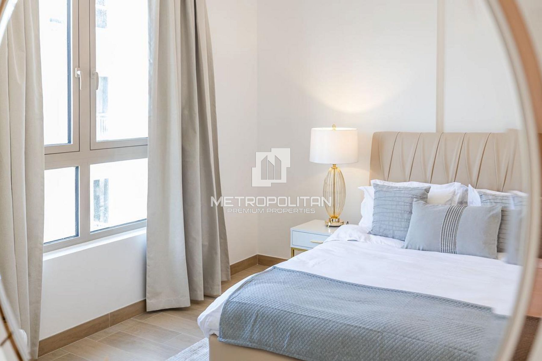 2-комнатная квартира на продажу в Jumeirah – MPS-37784 photo-23