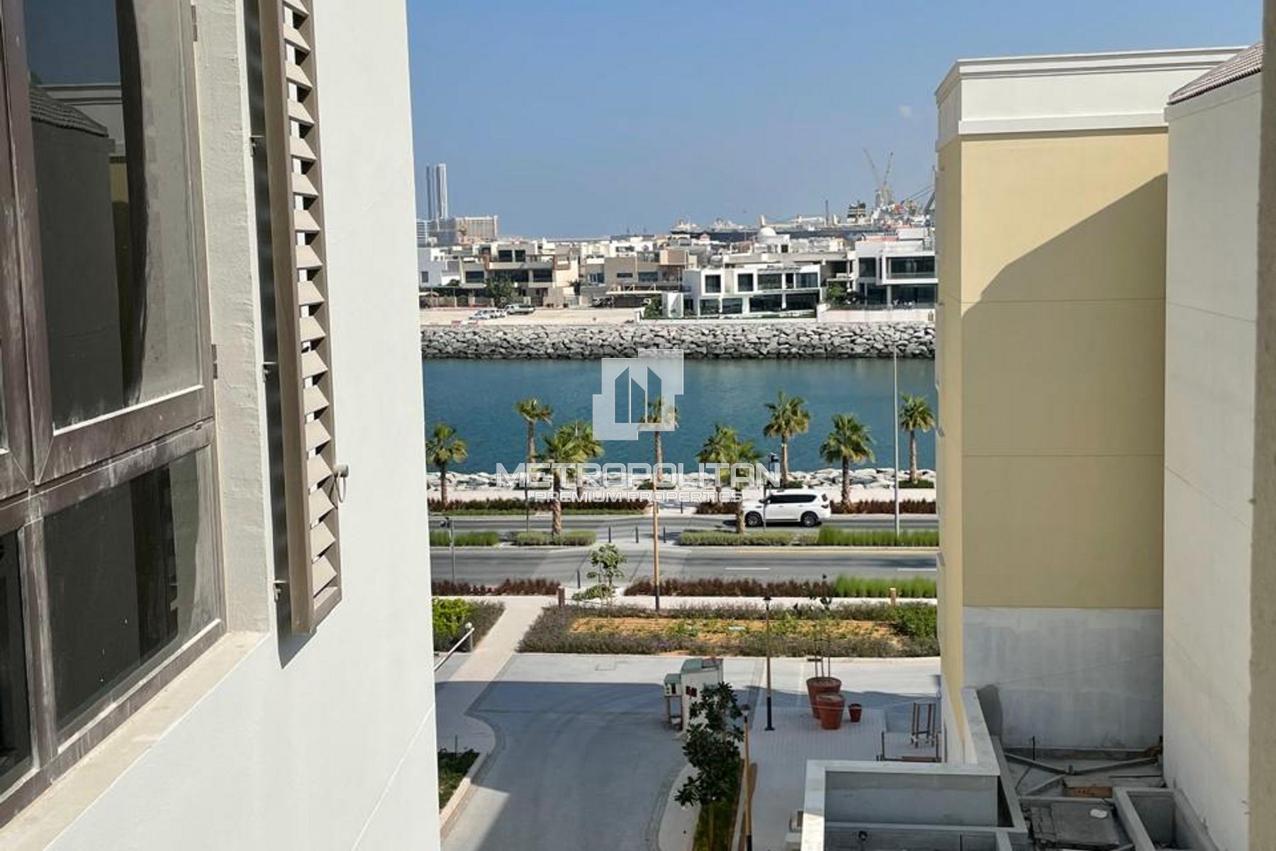 2-комнатная квартира на продажу в Jumeirah – MPS-37784 photo-24