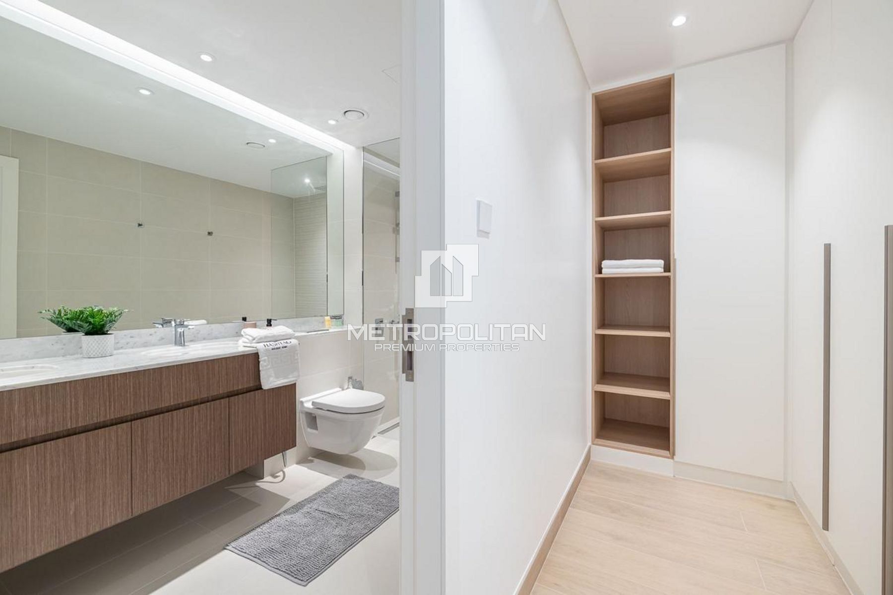 2-комнатная квартира на продажу в Jumeirah – MPS-37784 photo-6