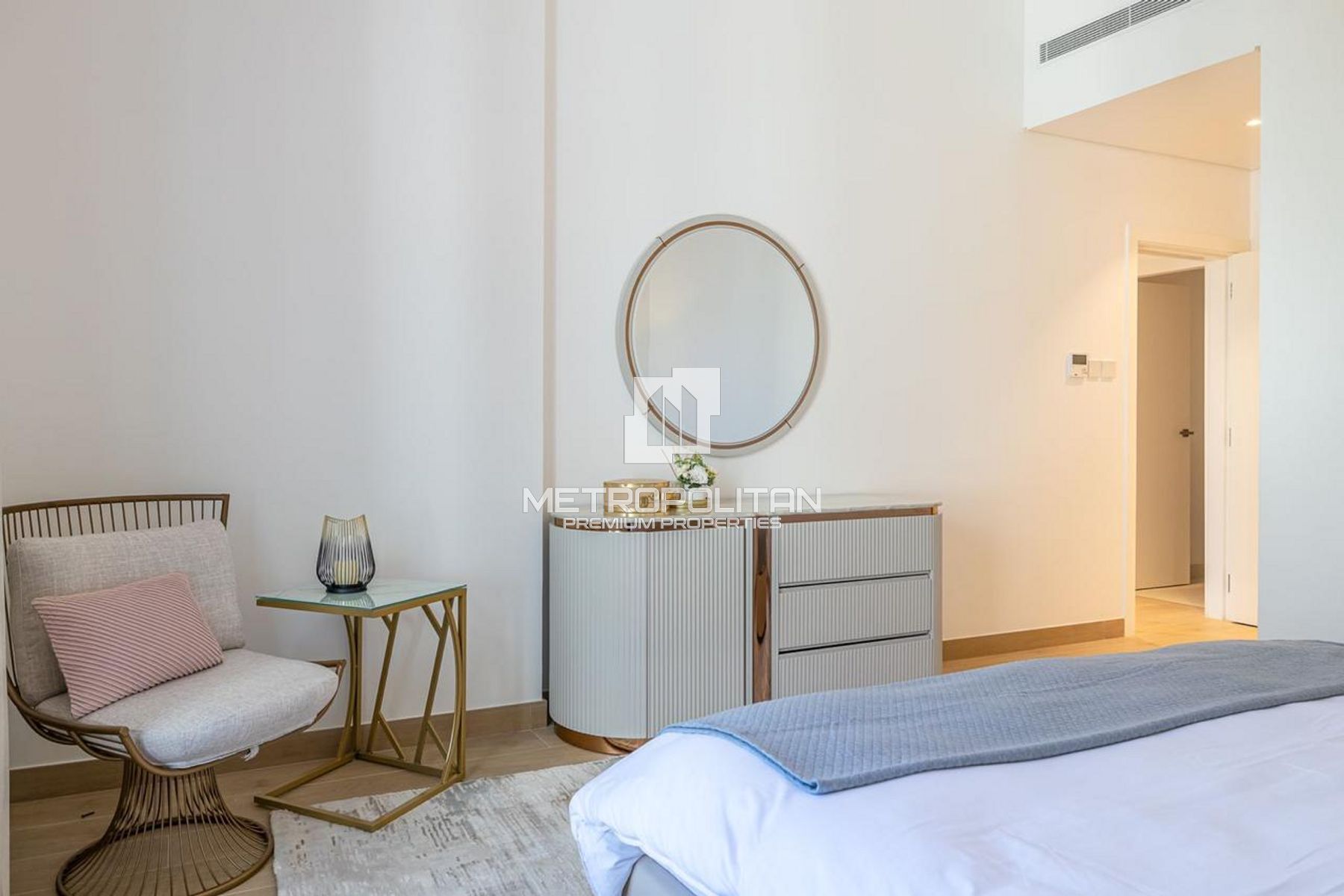 2-комнатная квартира на продажу в Jumeirah – MPS-37784 photo-7