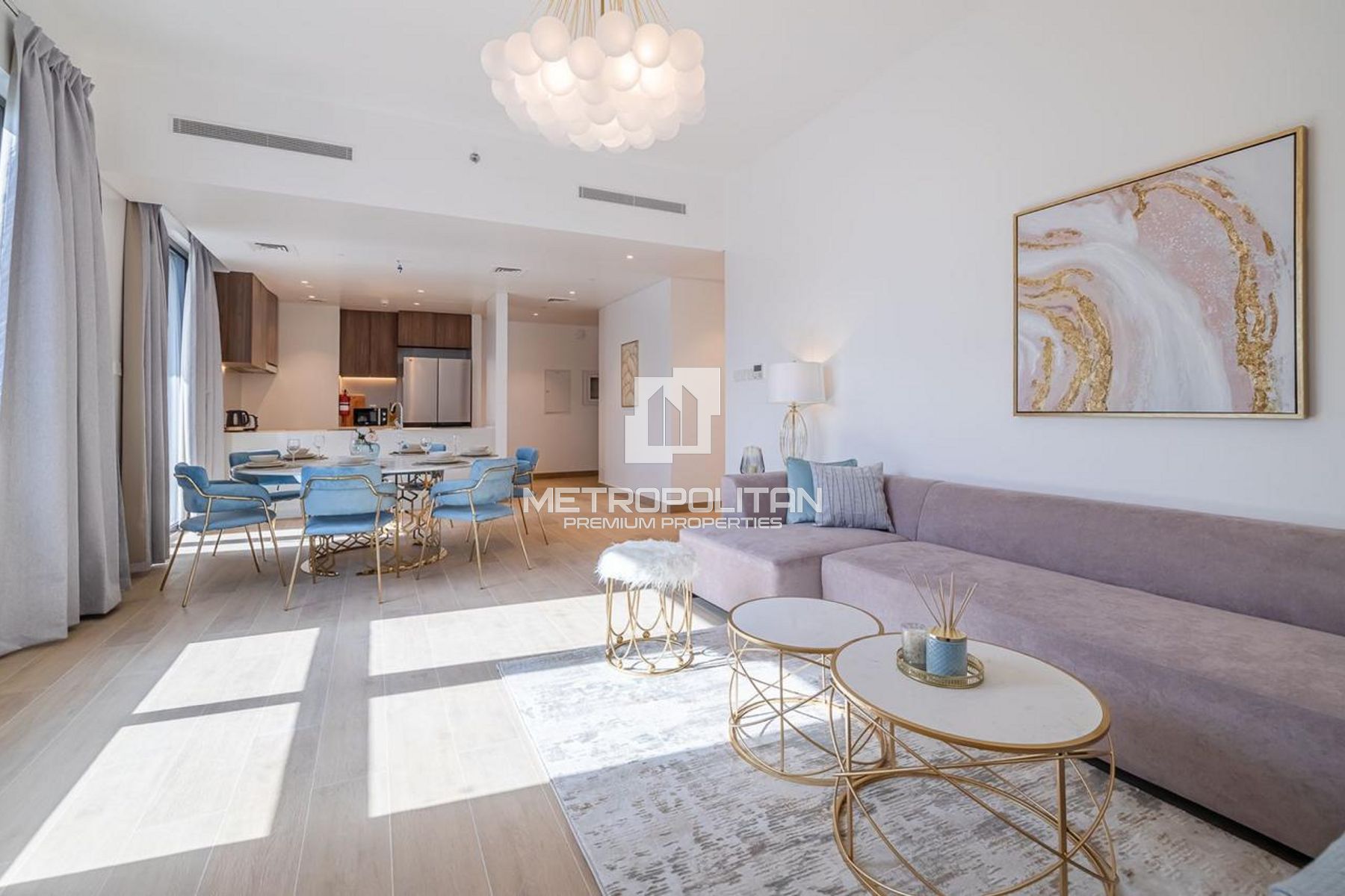 2-комнатная квартира на продажу в Jumeirah – MPS-37784 photo-8