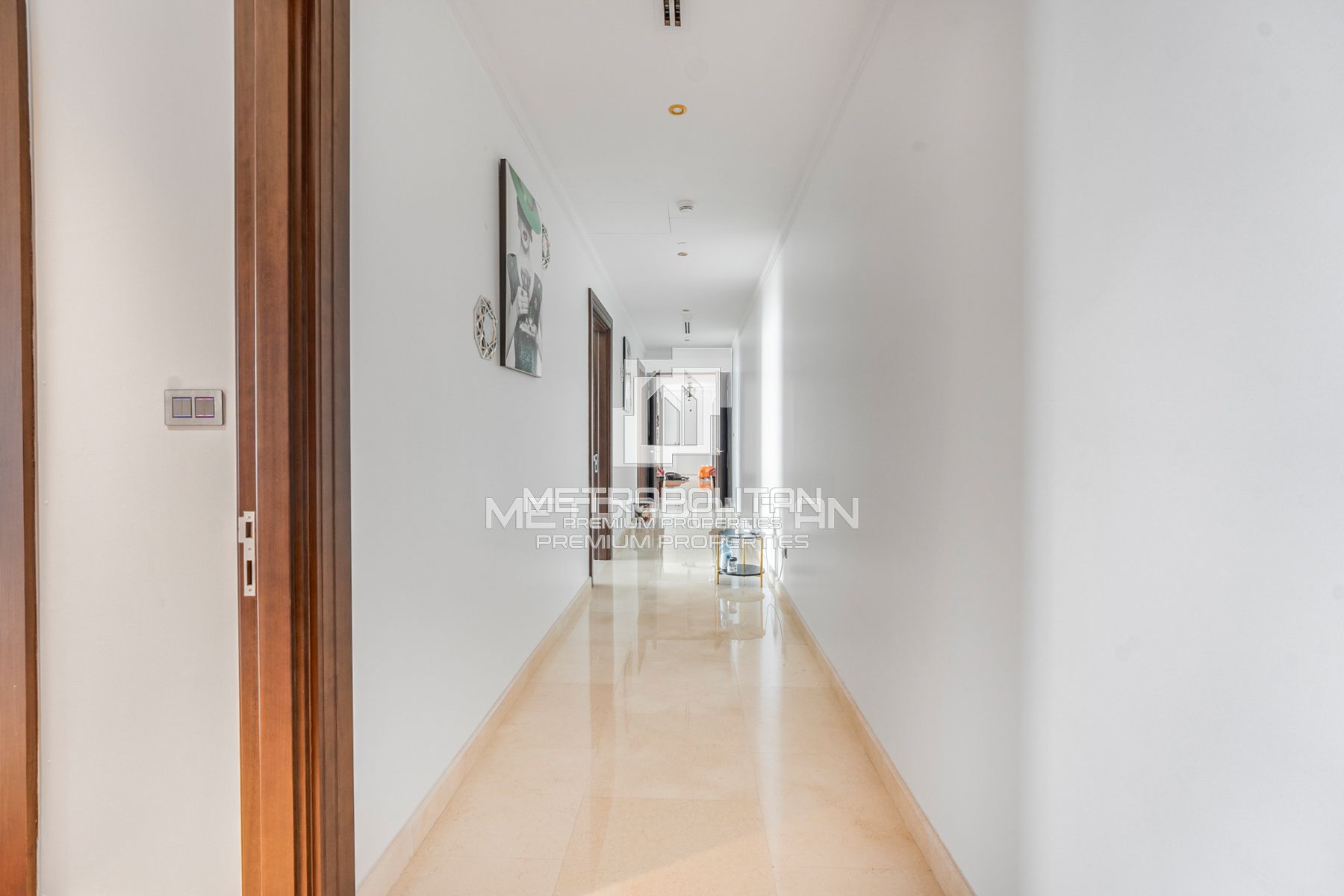 Image - The Residences JLT, Jumeirah Lake Towers, 迪拜 | Project - 公寓
