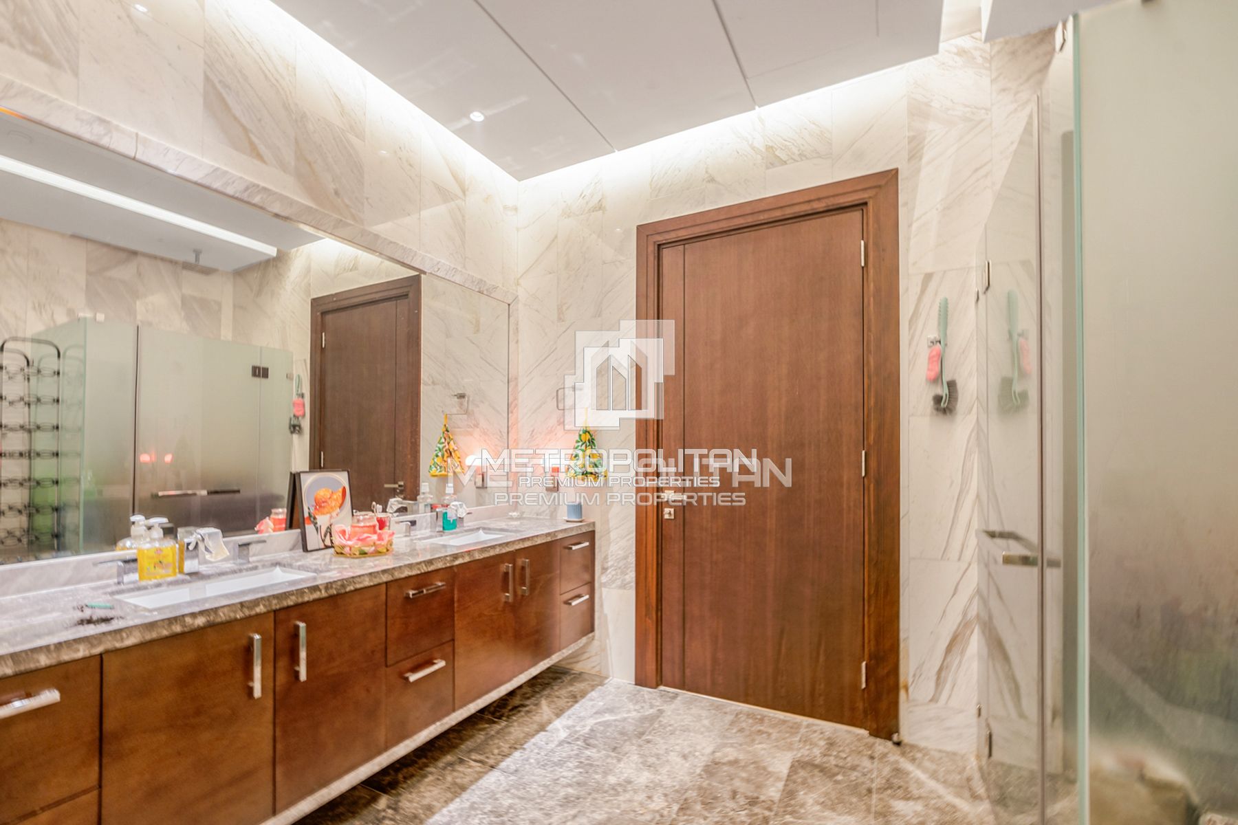 Image - The Residences JLT, Jumeirah Lake Towers, 迪拜 | Project - 公寓