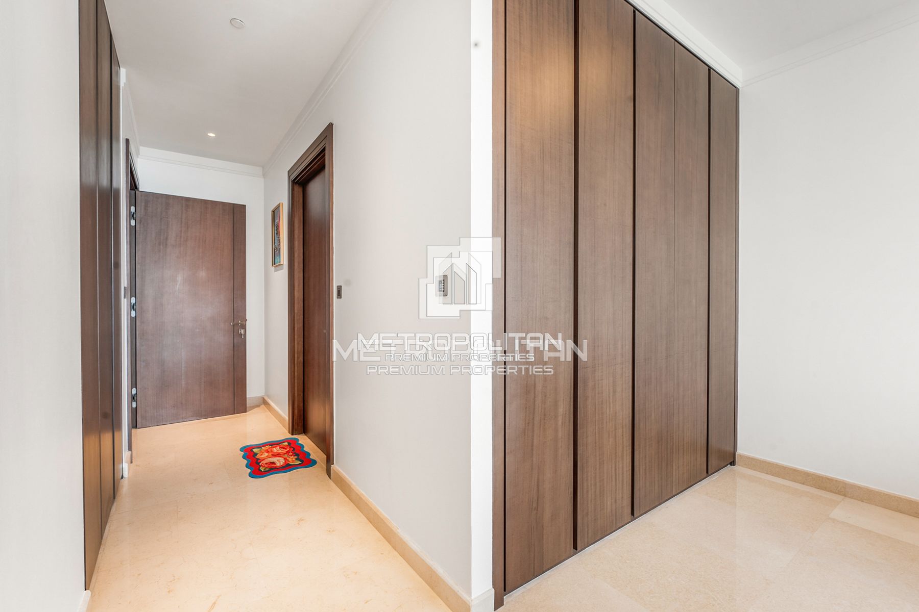 Image - The Residences JLT, Jumeirah Lake Towers, 迪拜 | Project - 公寓