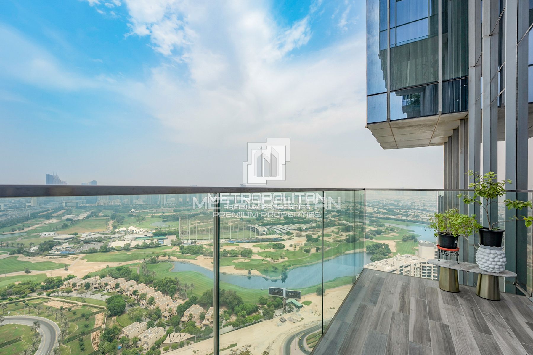 Image - The Residences JLT, Jumeirah Lake Towers, 迪拜 | Project - 公寓