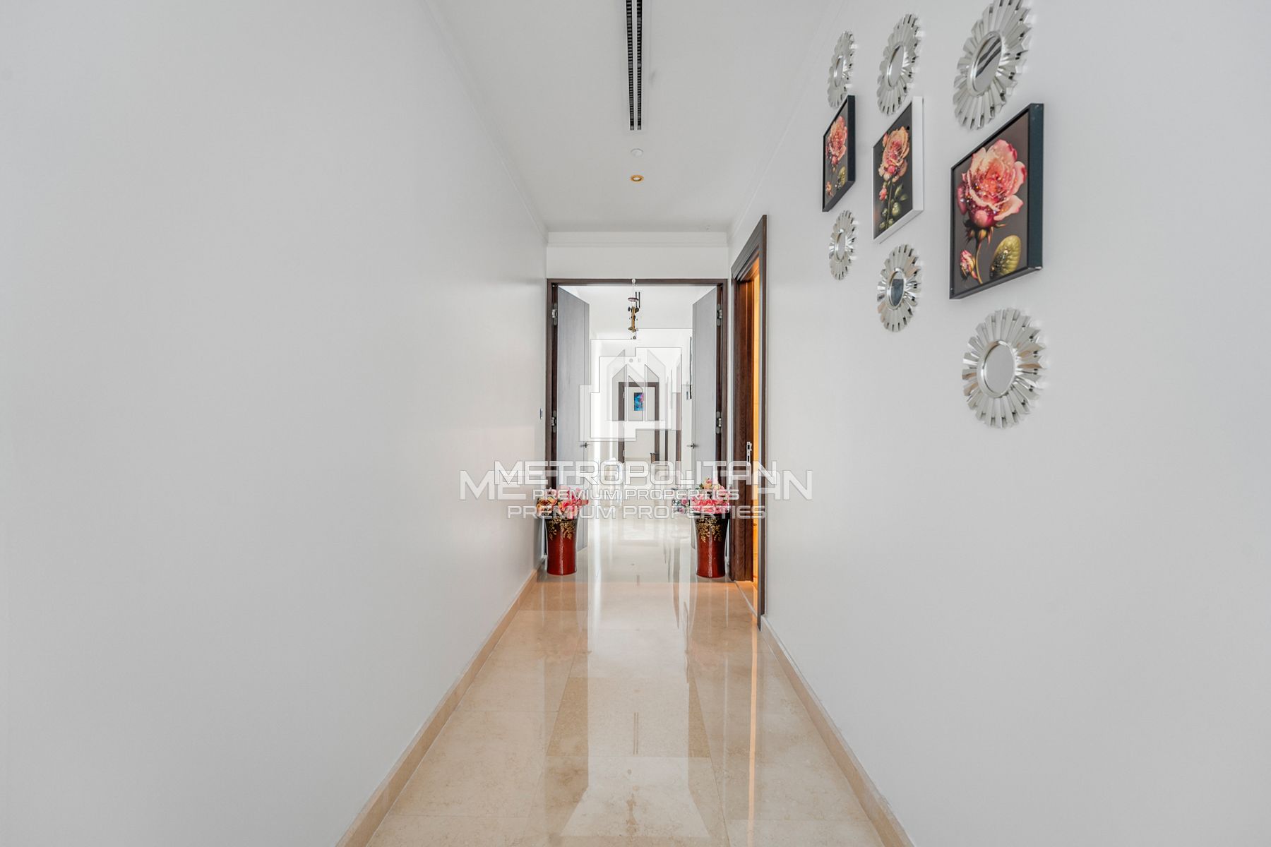 Image - The Residences JLT, Jumeirah Lake Towers, 迪拜 | Project - 公寓