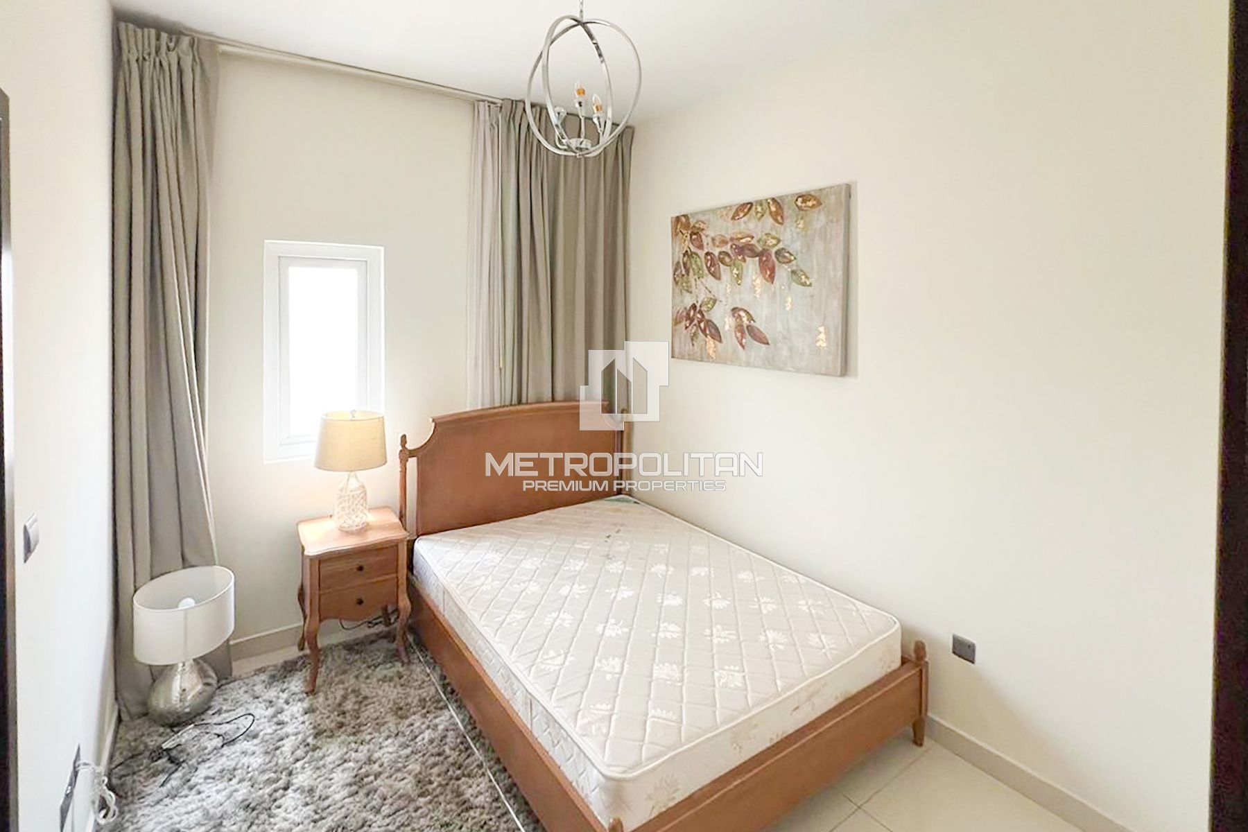 3BR Townhouse for Sale in Damac Hills 2 – MPS-37827 photo-9