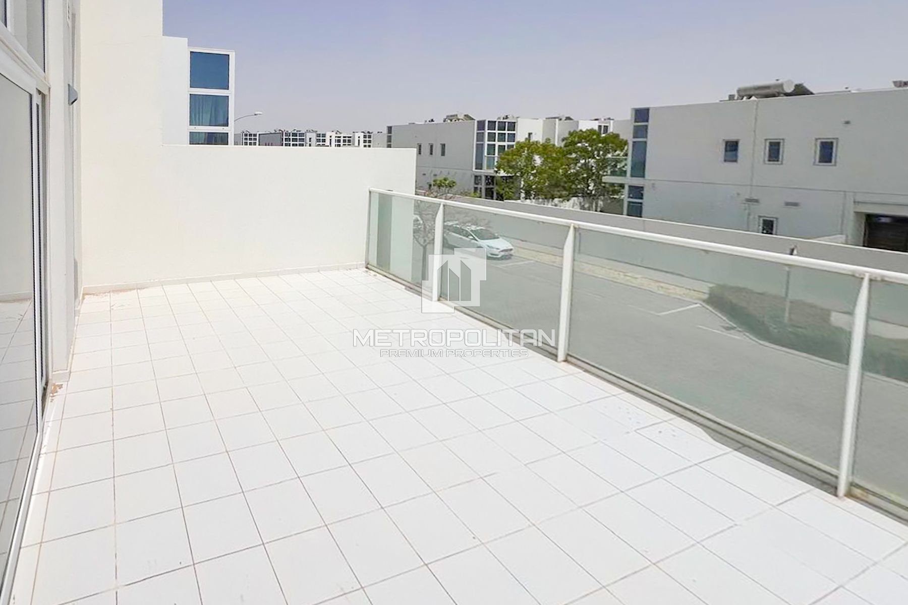 3BR Townhouse for Sale in Damac Hills 2 – MPS-37827 photo-10