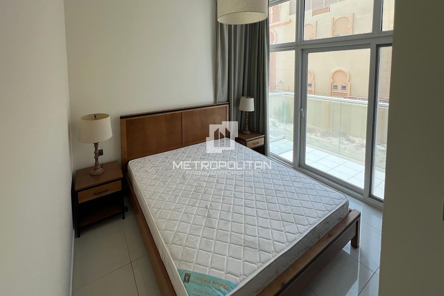 3BR Townhouse for Sale in Damac Hills 2 – MPS-37827 photo-11