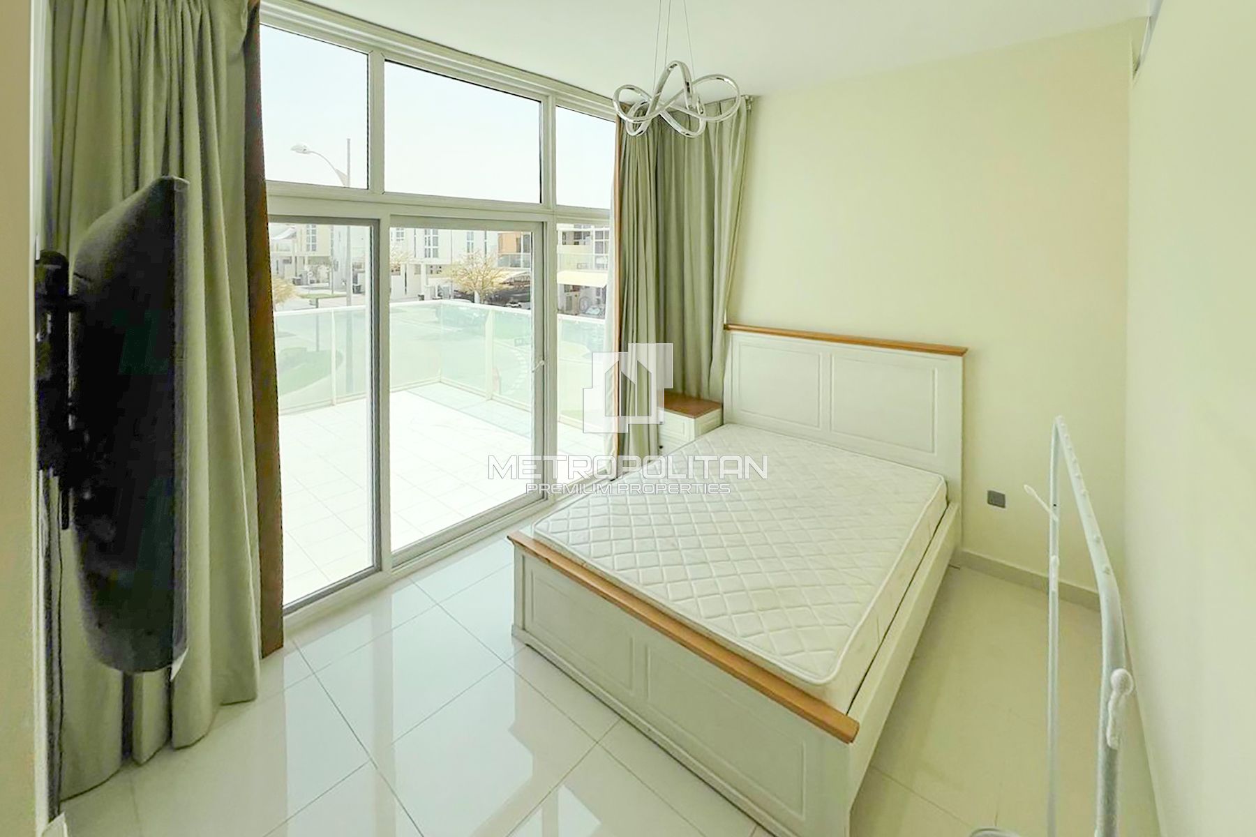 3BR Townhouse for Sale in Damac Hills 2 – MPS-37827 photo-12