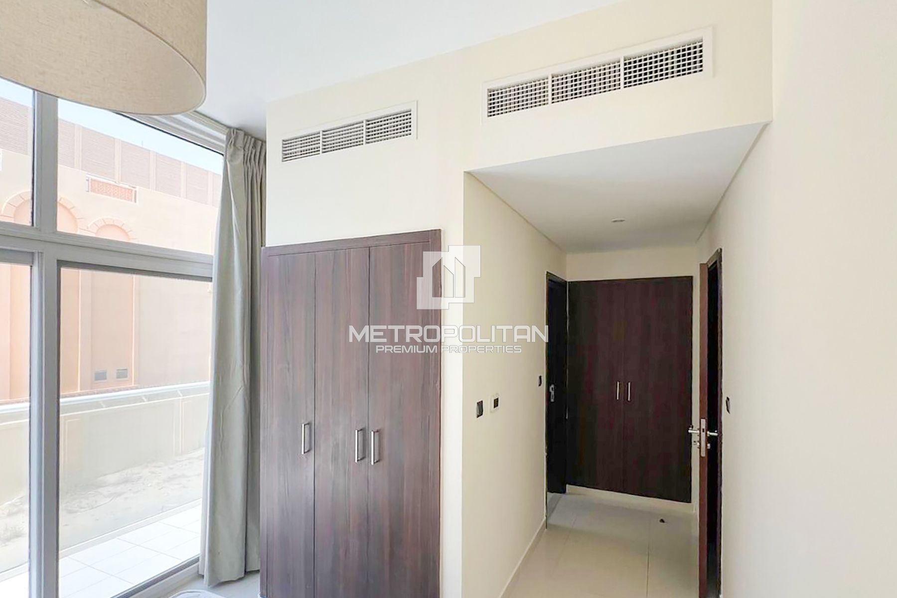 3BR Townhouse for Sale in Damac Hills 2 – MPS-37827 photo-13