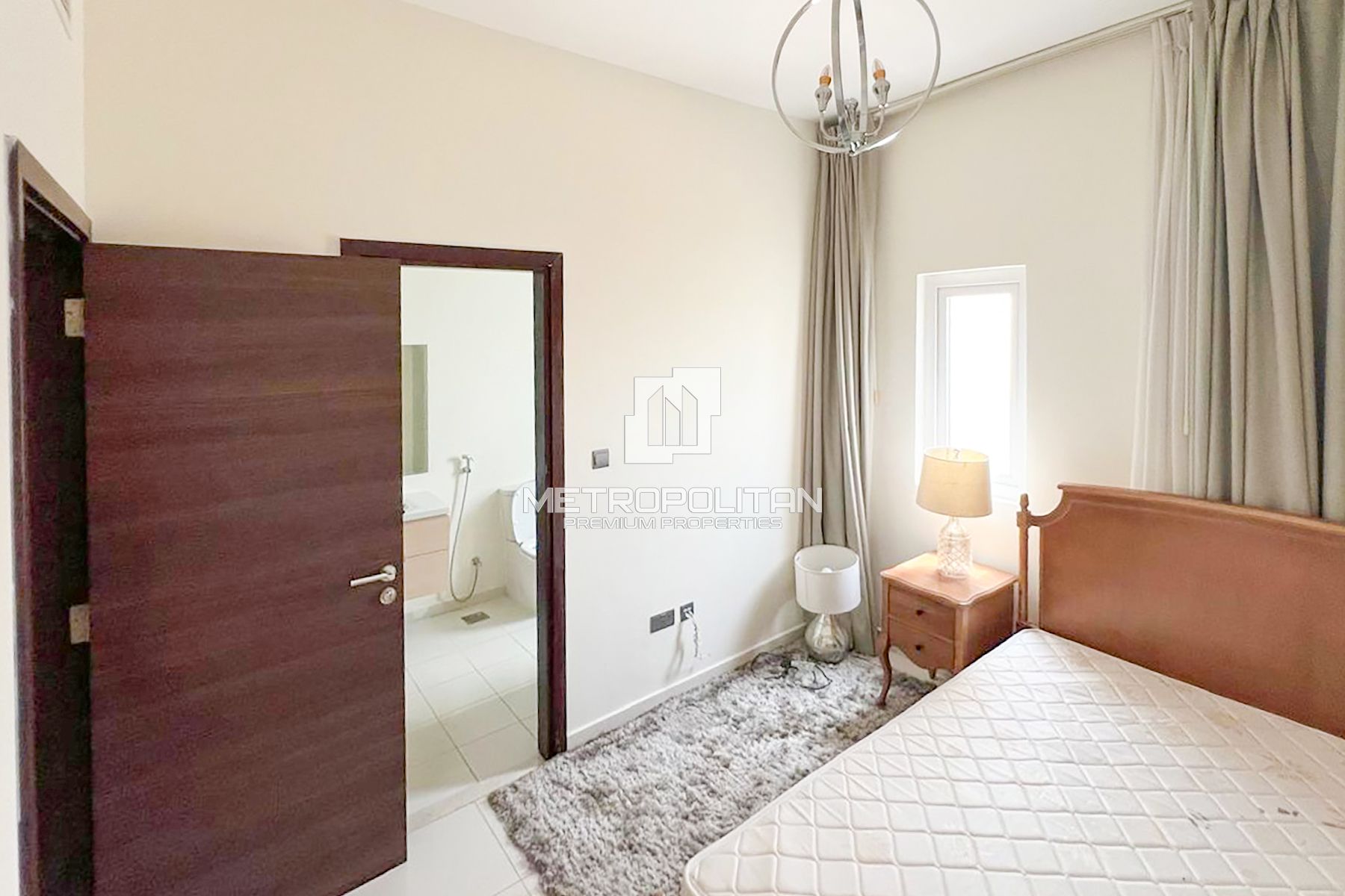 3BR Townhouse for Sale in Damac Hills 2 – MPS-37827 photo-14