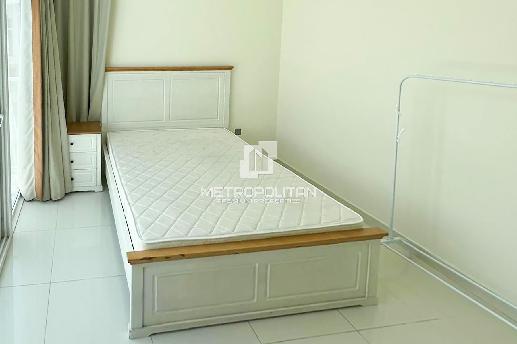 3BR Townhouse for Sale in Damac Hills 2 – MPS-37827 photo-15