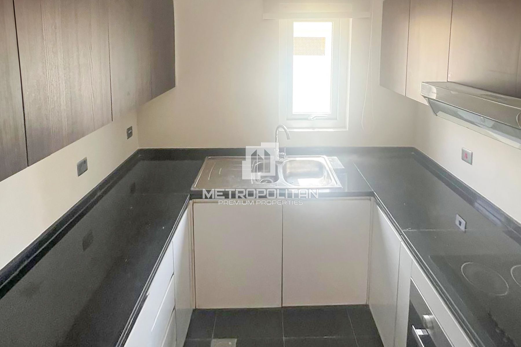 3BR Townhouse for Sale in Damac Hills 2 – MPS-37827 photo-6