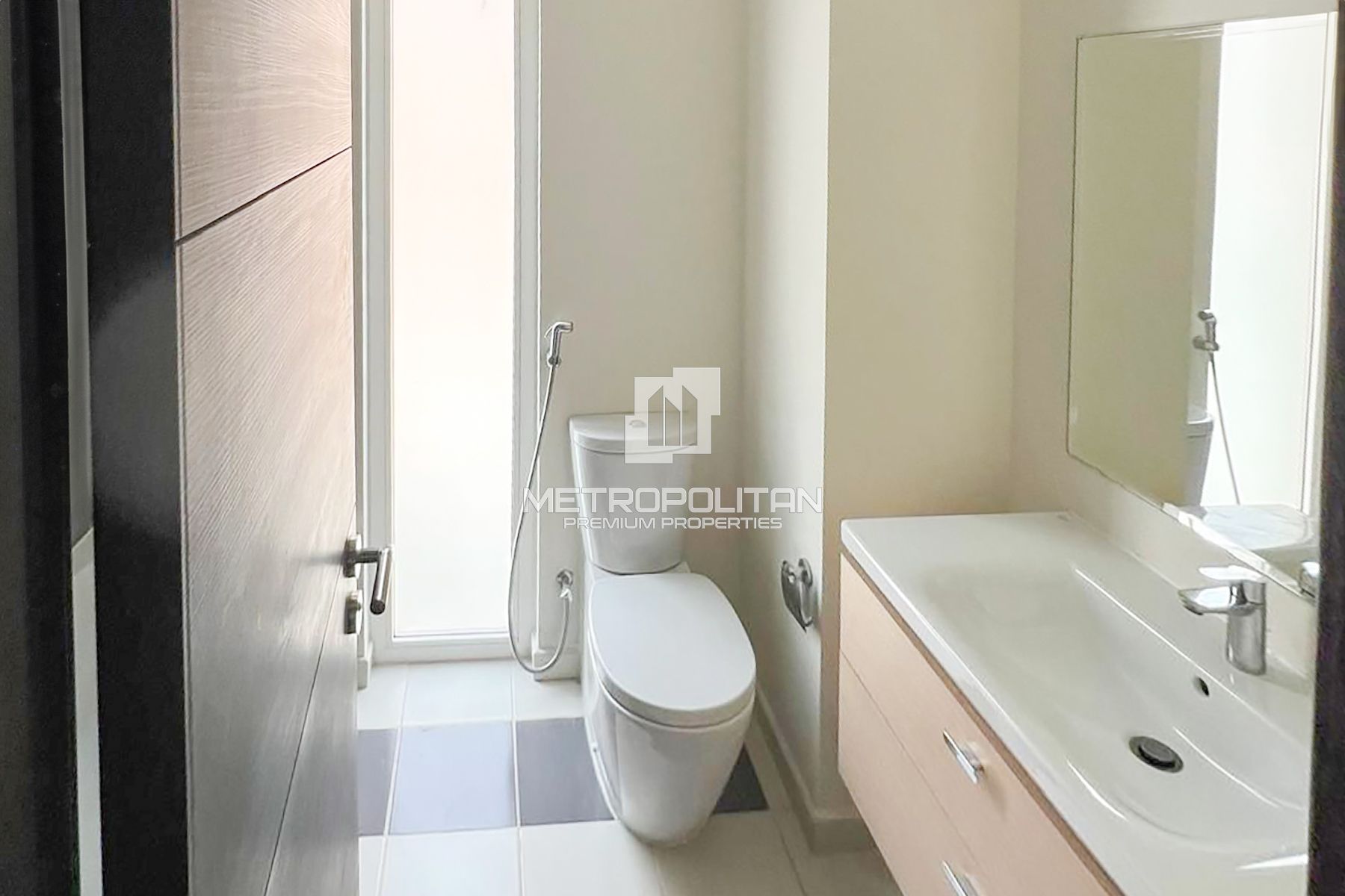 3BR Townhouse for Sale in Damac Hills 2 – MPS-37827 photo-7